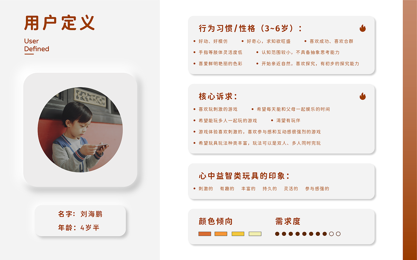 steam，Programmable toys，children，