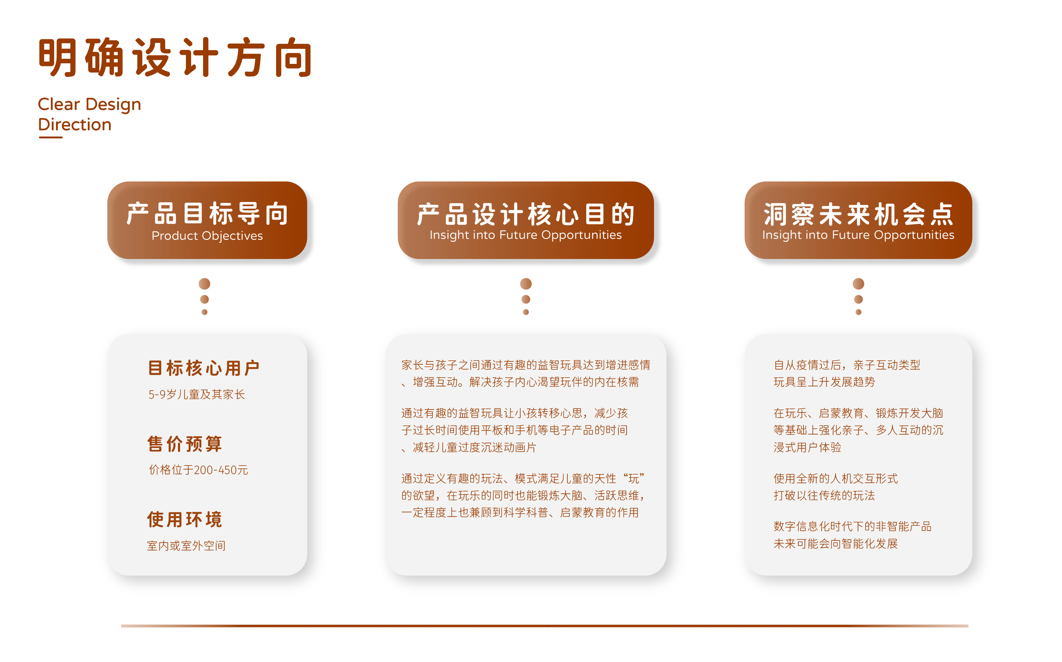 steam，Programmable toys，children，