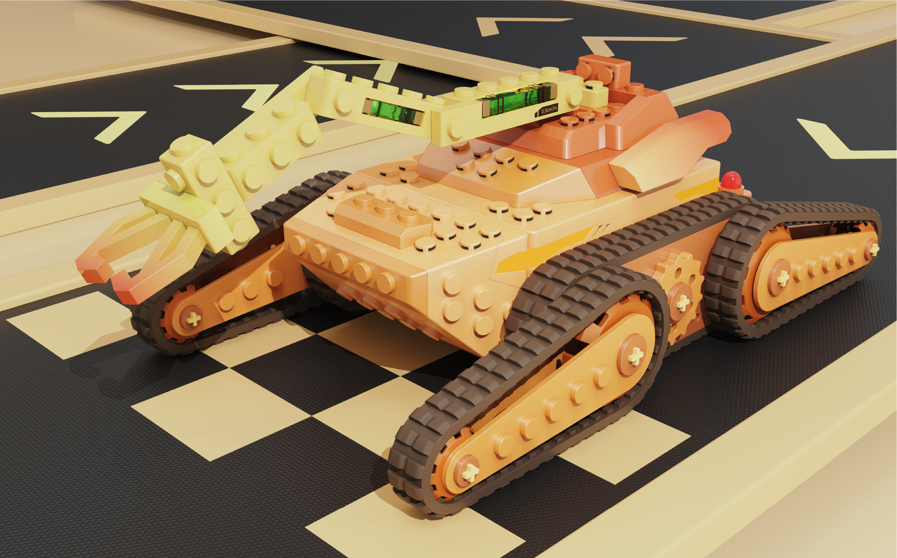 steam，Programmable toys，children，