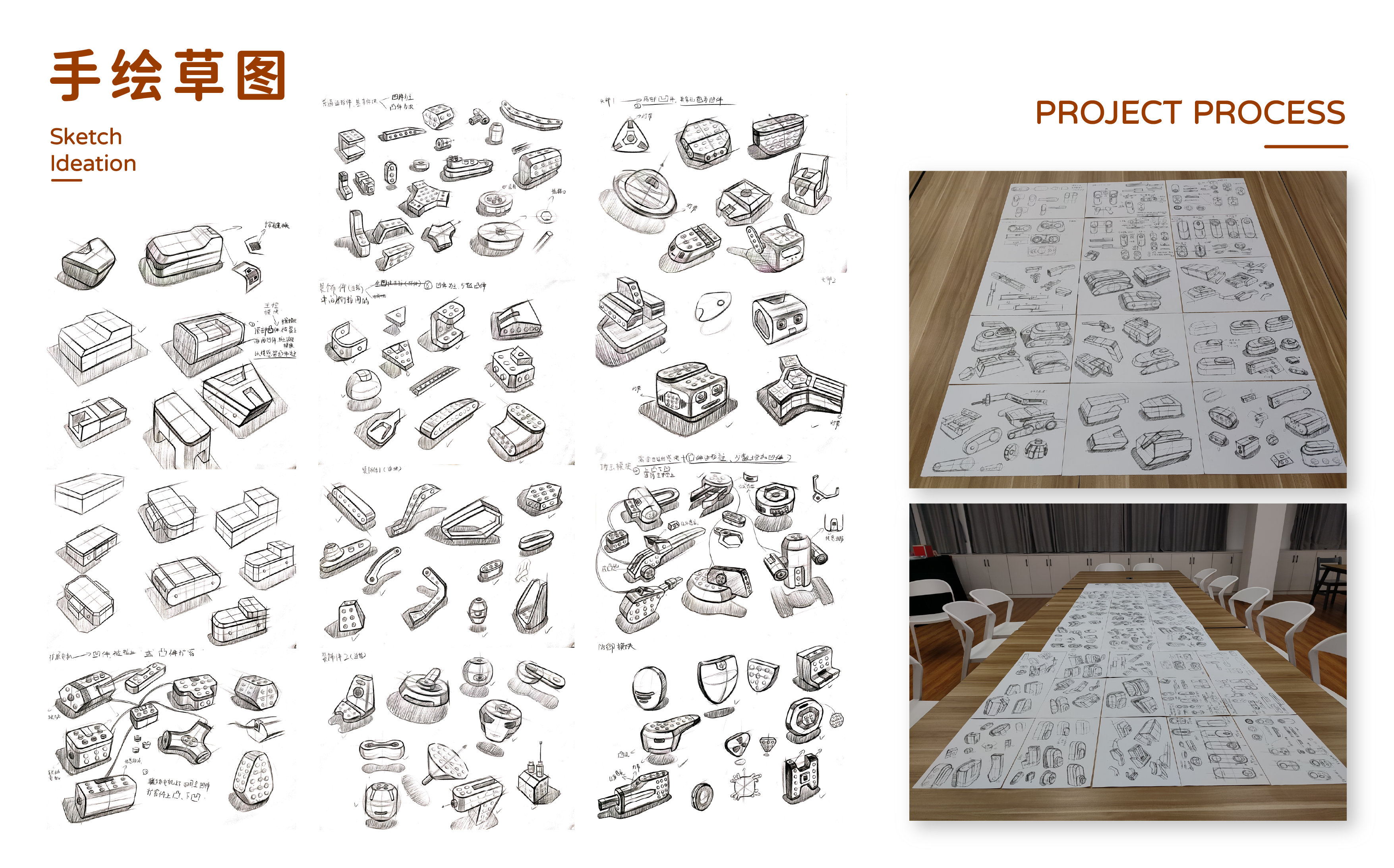 steam，Programmable toys，children，