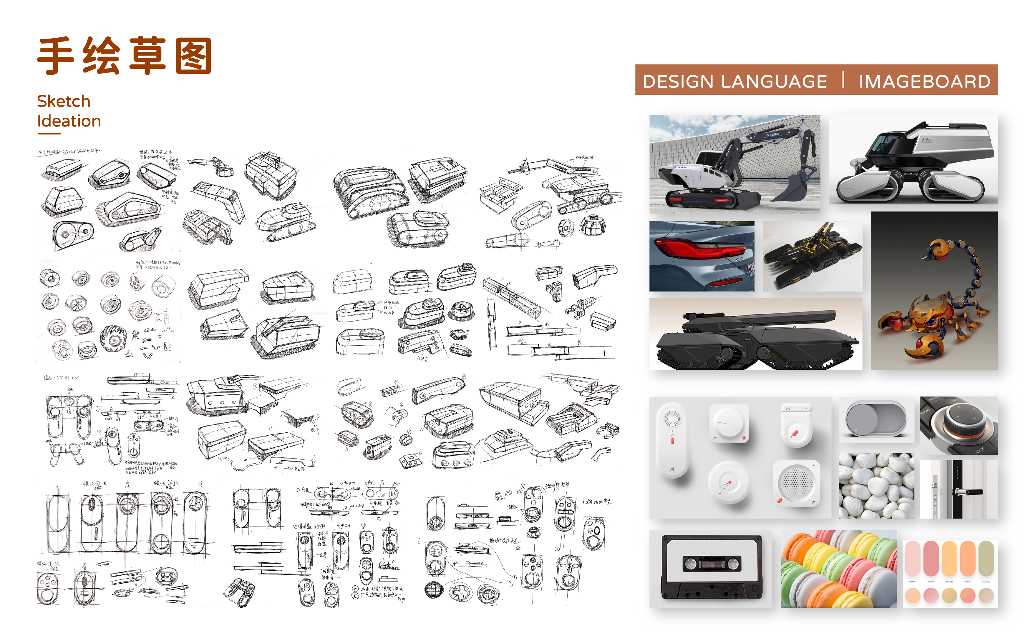 steam，Programmable toys，children，