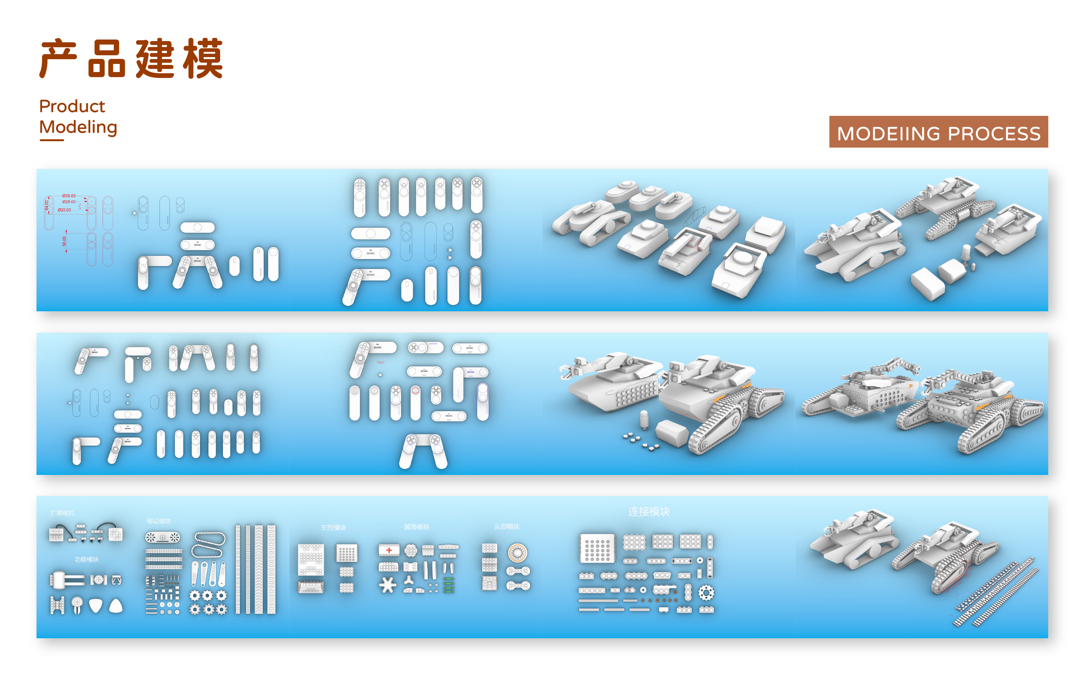 steam，Programmable toys，children，
