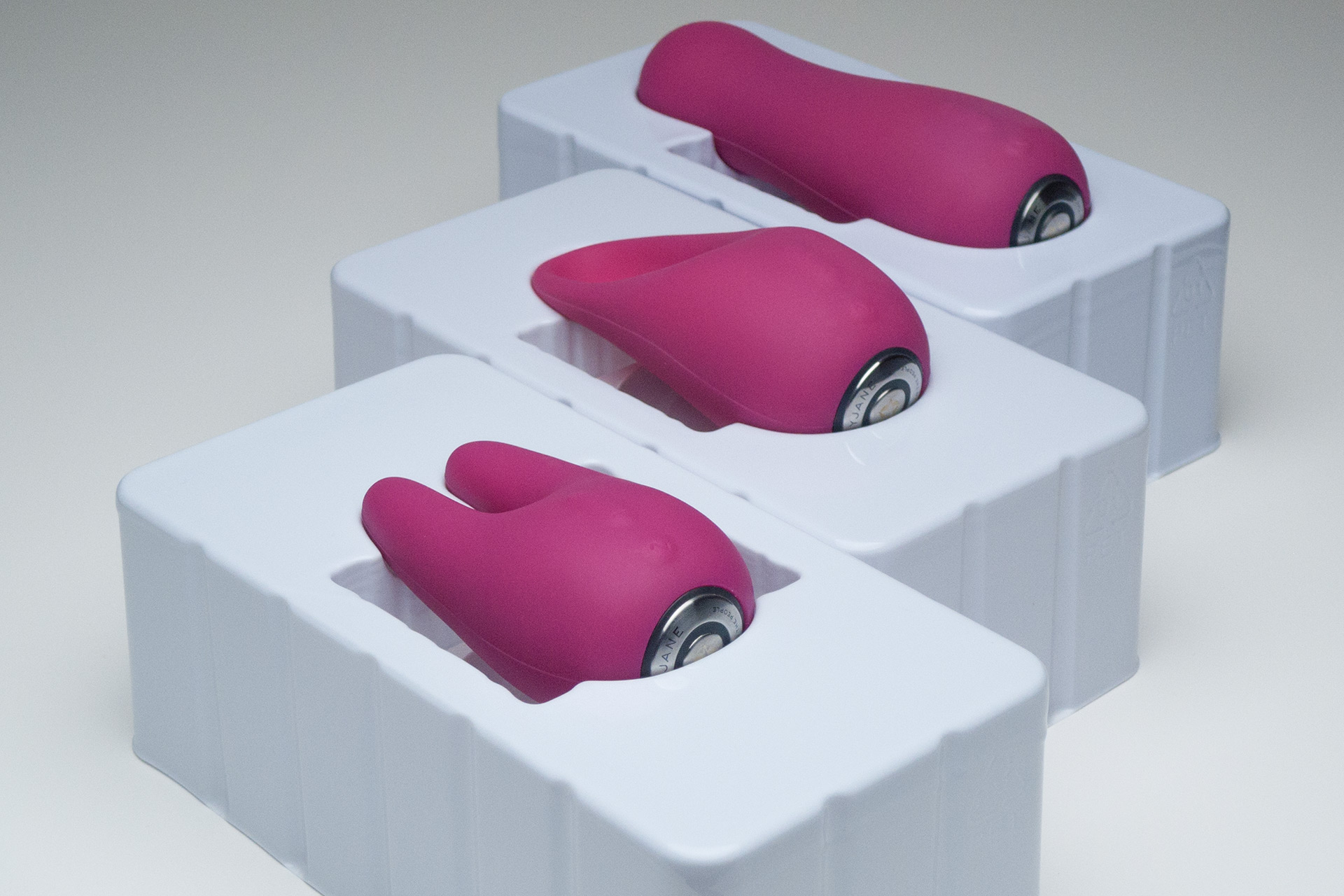 Fun toys，Toy design，idea，Good Design，AVNandFleshbot，