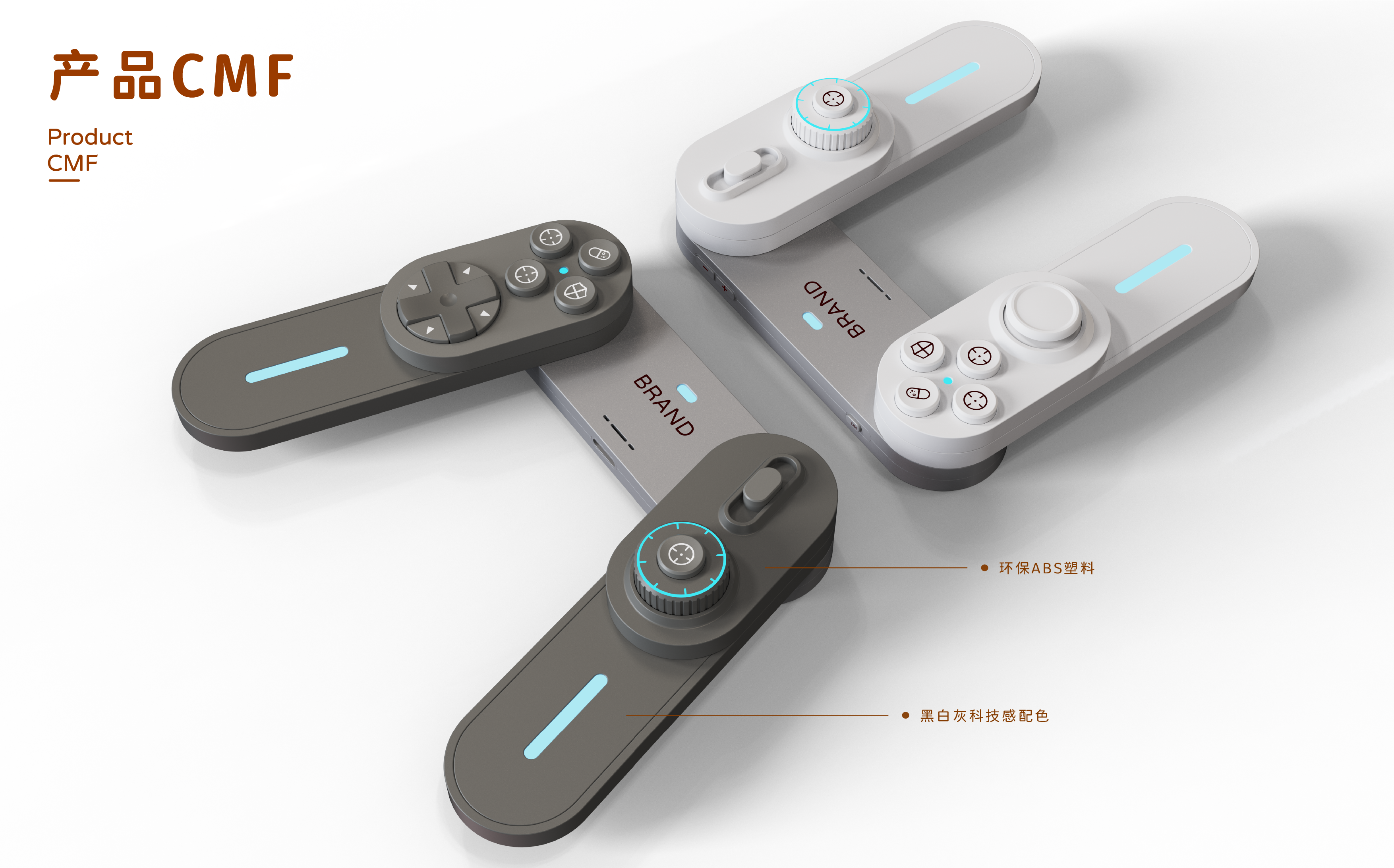 steam，Programmable toys，children，