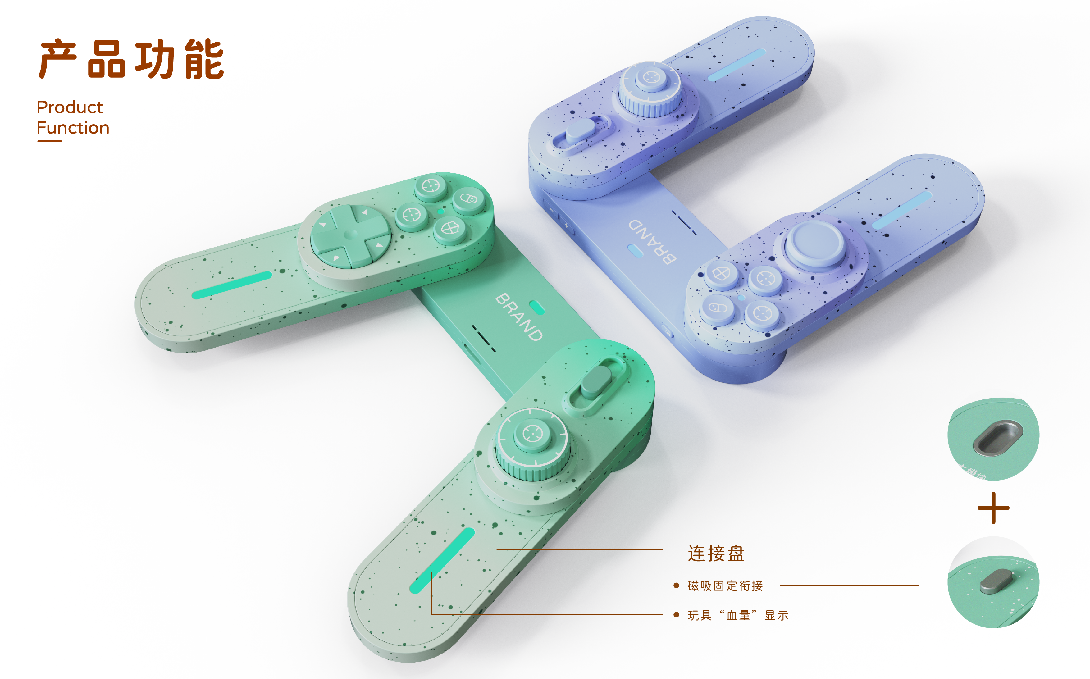 steam，Programmable toys，children，