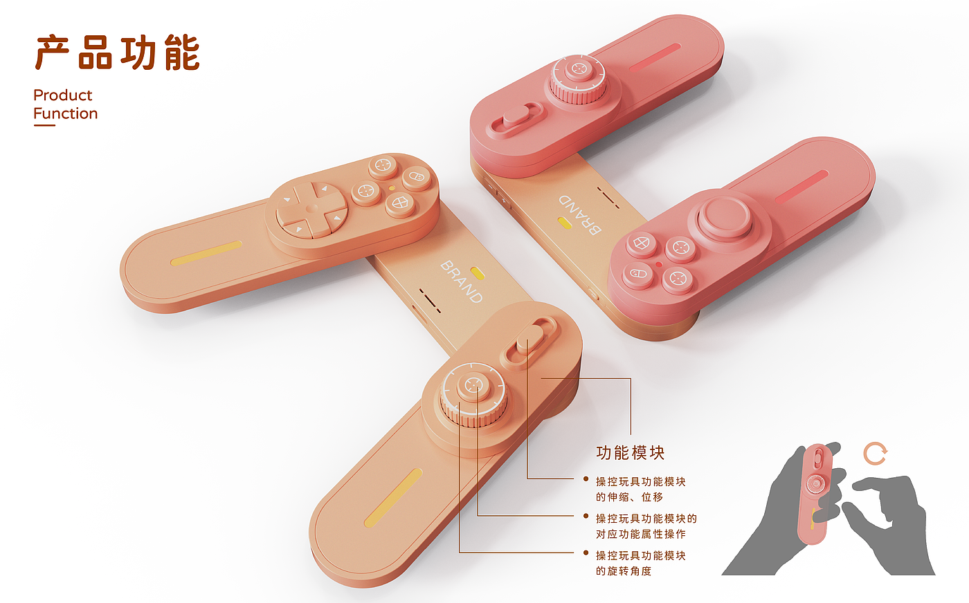 steam，Programmable toys，children，