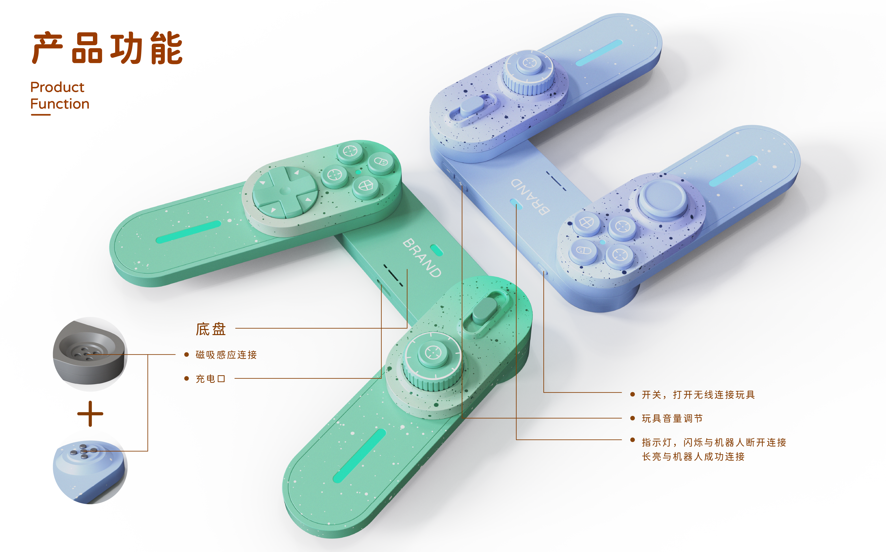 steam，Programmable toys，children，