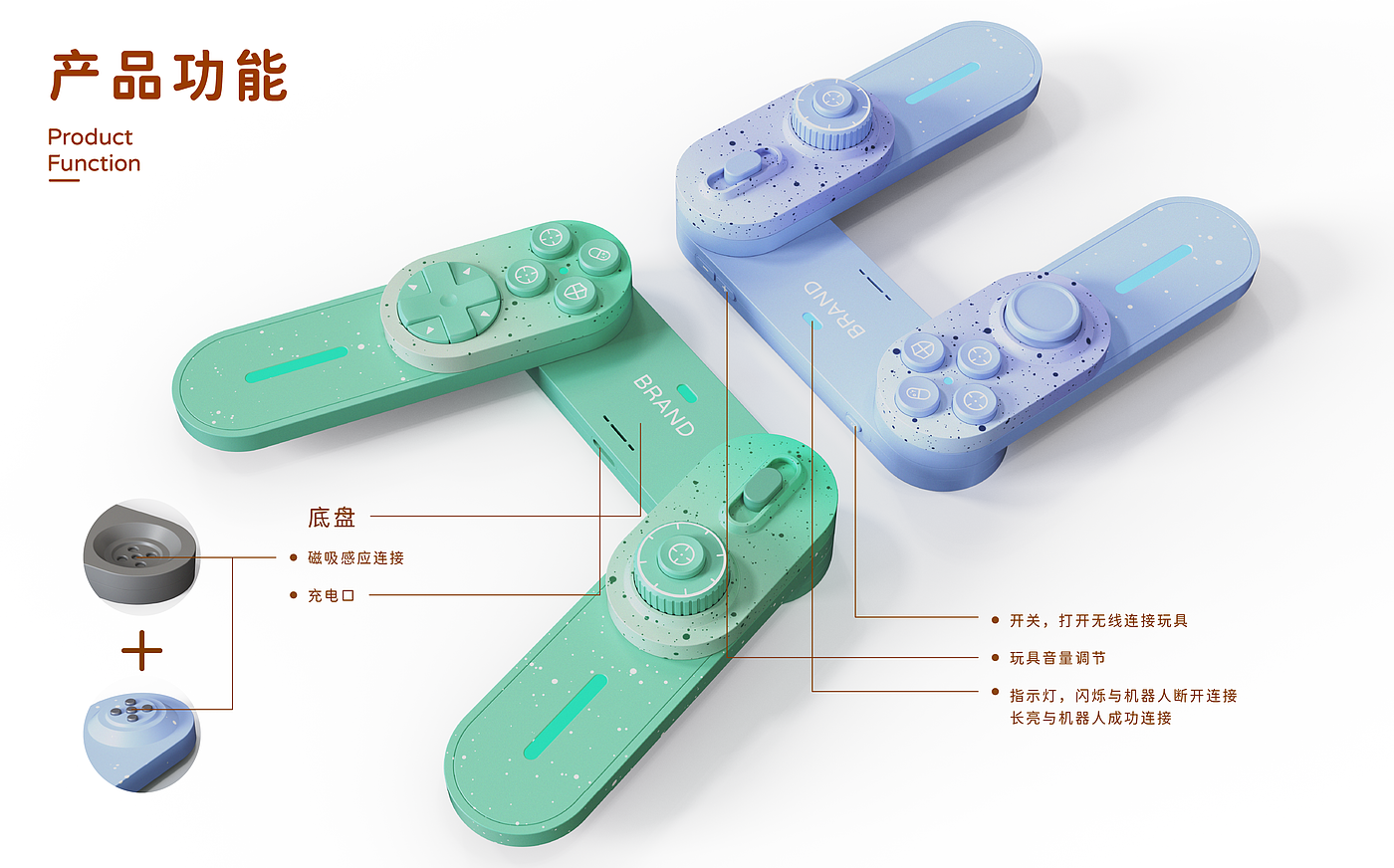 steam，Programmable toys，children，