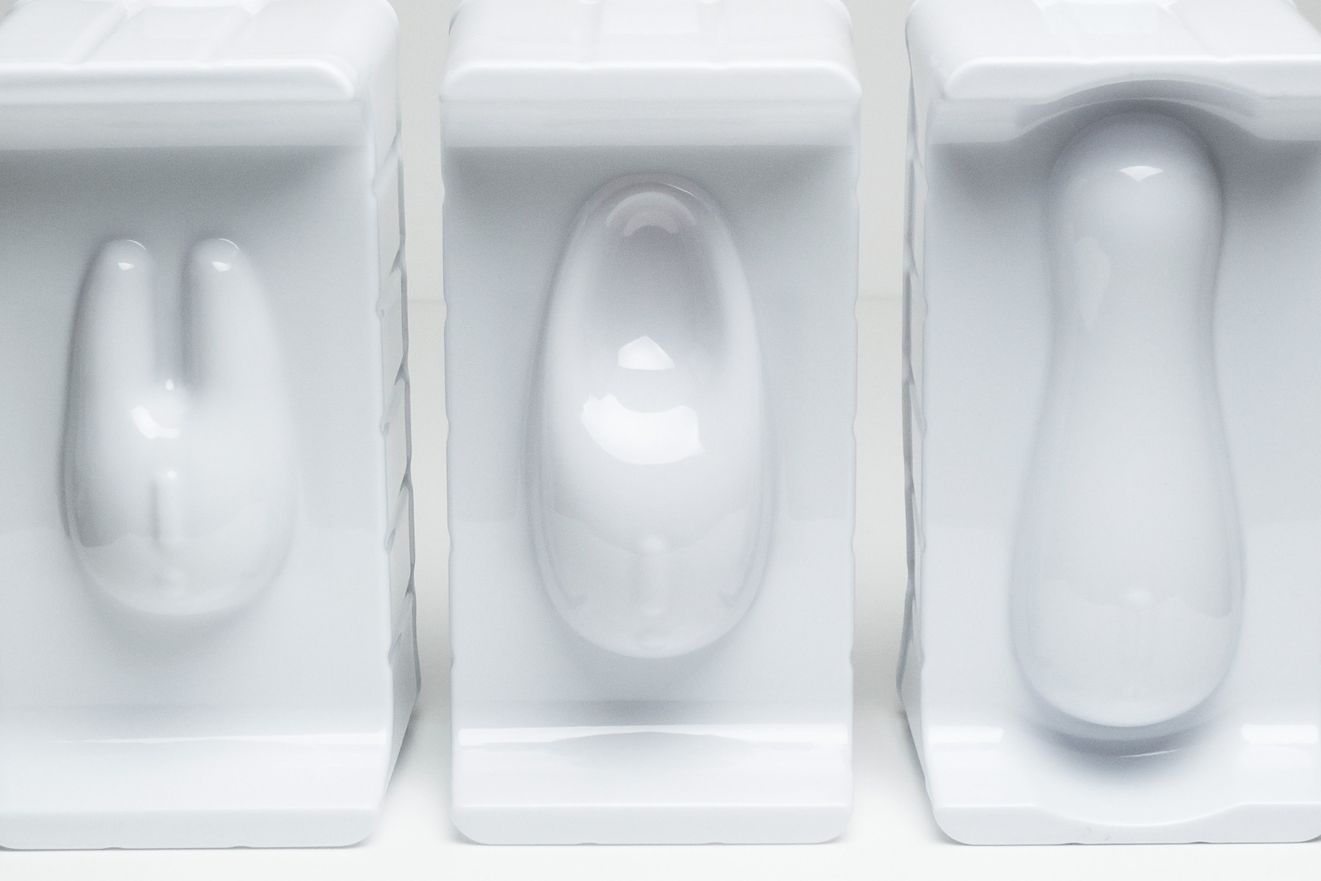 Fun toys，Toy design，idea，Good Design，AVNandFleshbot，