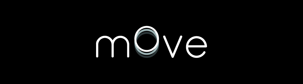 intelligence，Magnetic sensing，