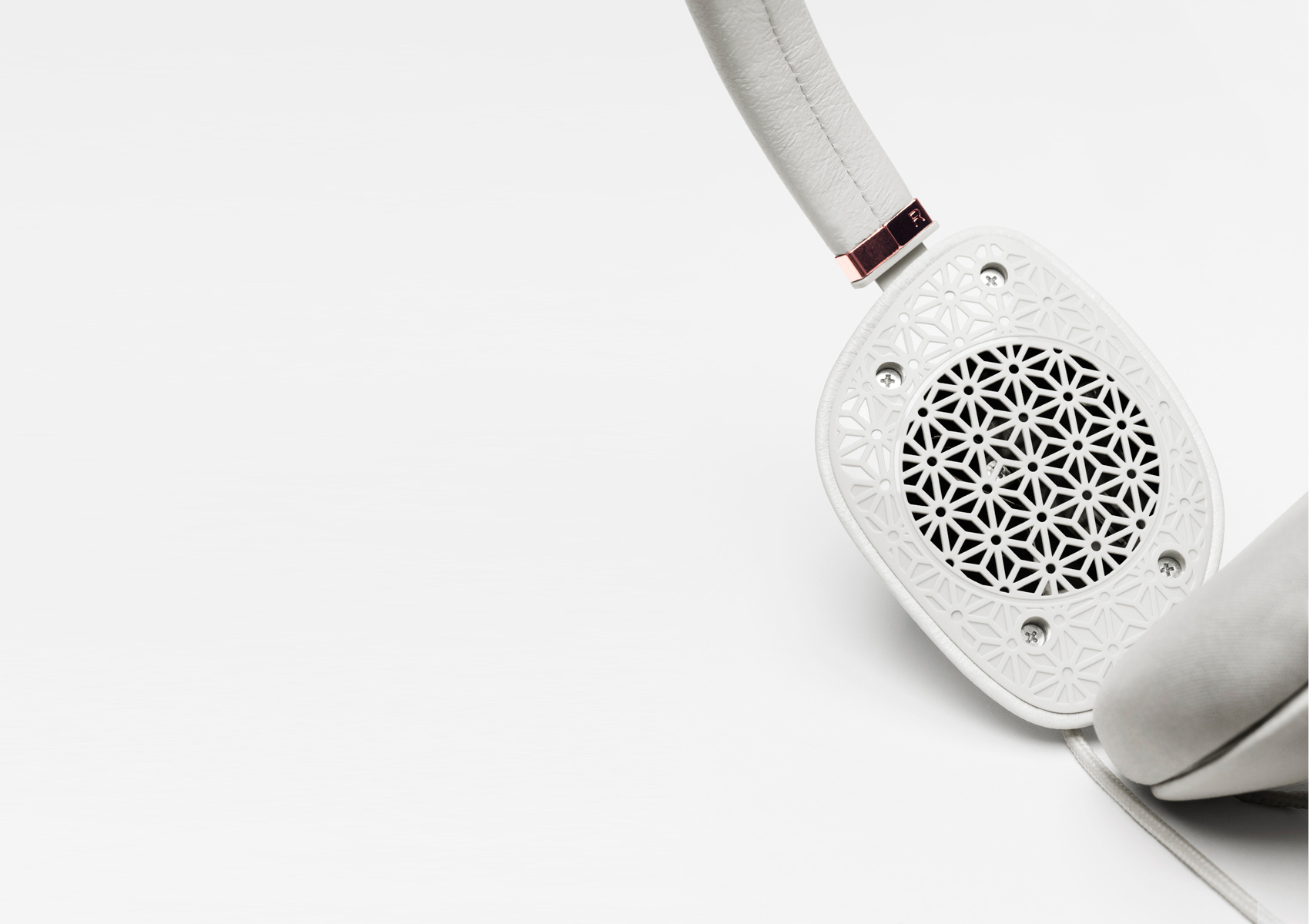 black，white，Molami，Stockholm, Sweden，luxurious，