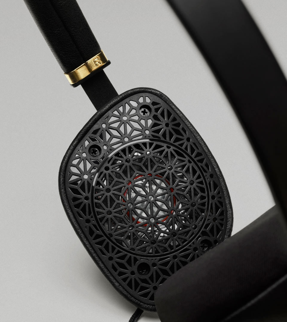 black，white，Molami，Stockholm, Sweden，luxurious，