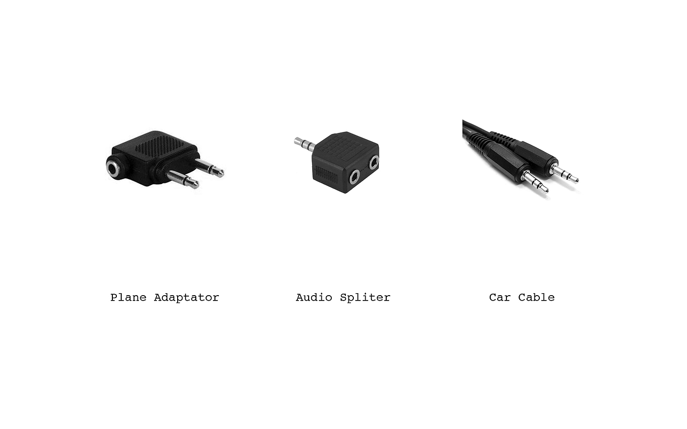 Electronics，headset，Audio equipment，Travel equipment，Cable，