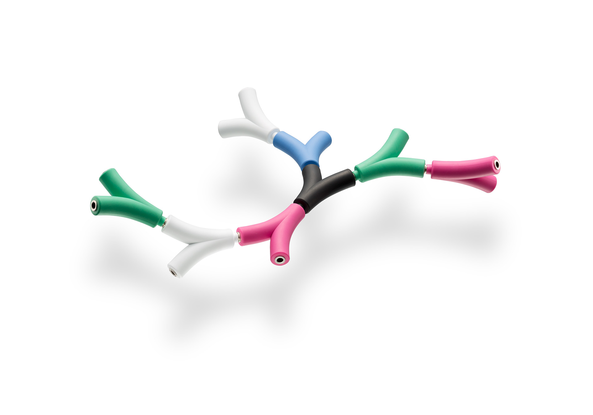 Electronics，headset，Audio equipment，Travel equipment，Cable，