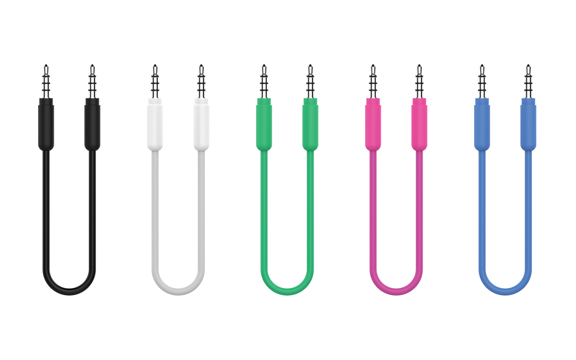 Electronics，headset，Audio equipment，Travel equipment，Cable，