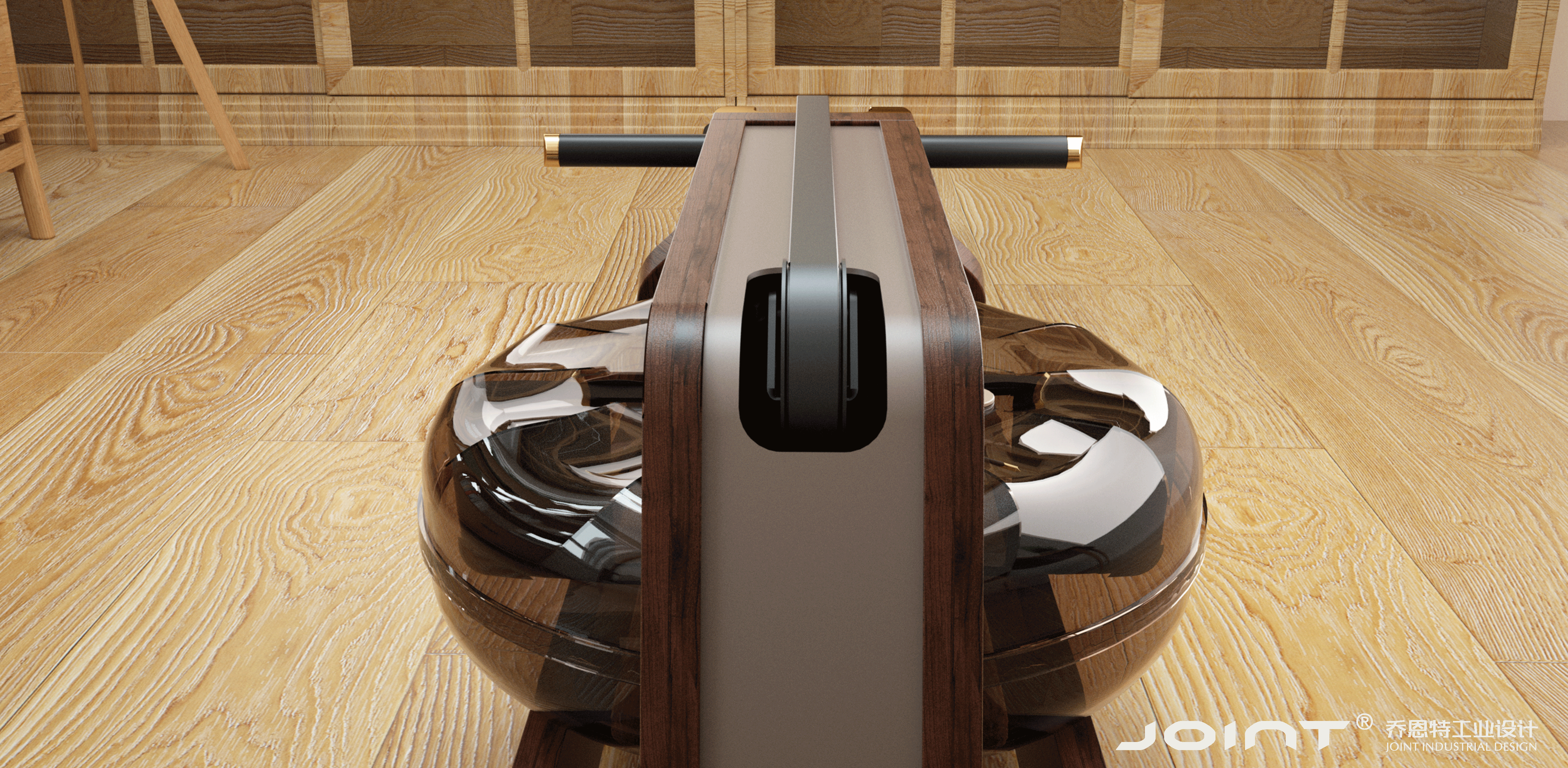 product design，industrial design，Sports Equipment，Sports products，Bodybuilding，Rowing machine，