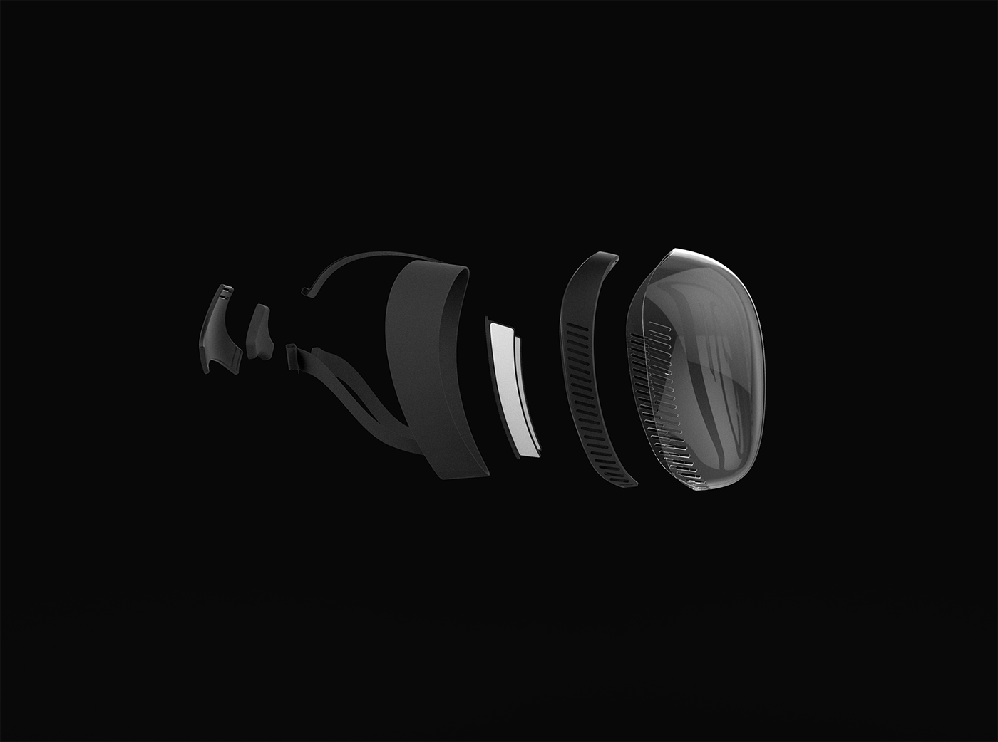 face shield，Sunscreen，Antifreeze，