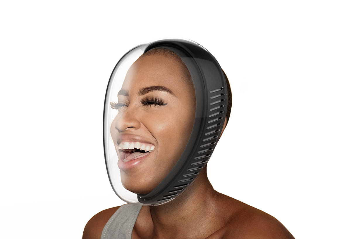 face shield，Sunscreen，Antifreeze，