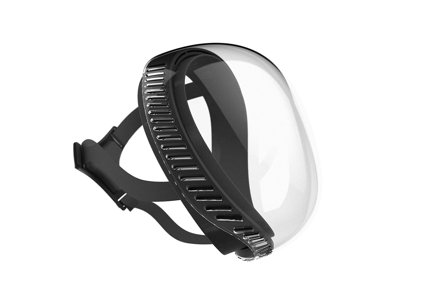 face shield，Sunscreen，Antifreeze，