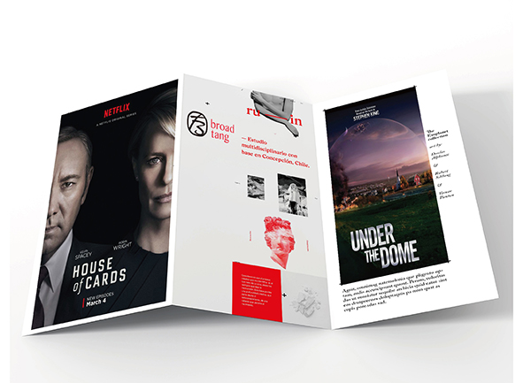 brand，packing，plan，articles for daily use，