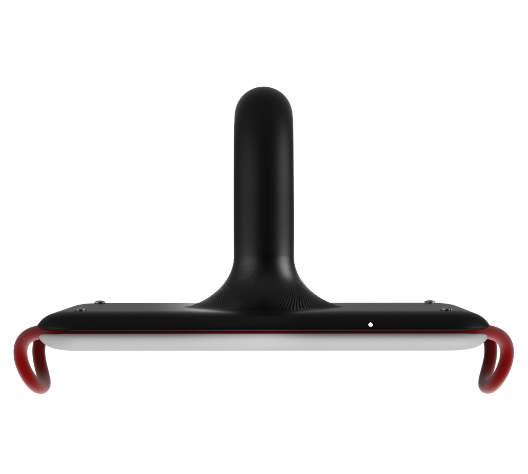 cobra，originality，multi-function，car charger ，Wireless charging，Mobile phone holder，flexible，