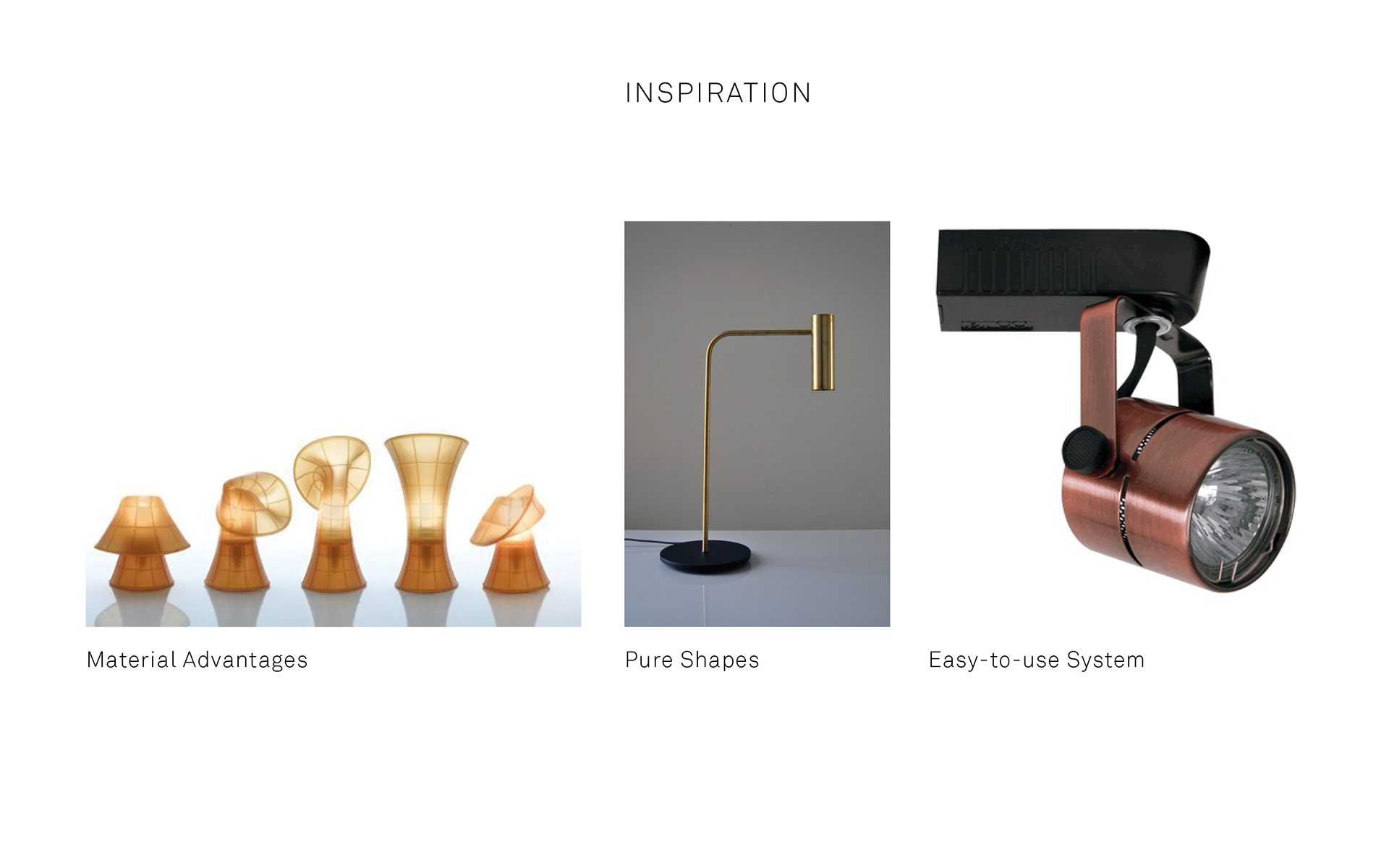 cobra，originality，multi-function，car charger ，Wireless charging，Mobile phone holder，flexible，