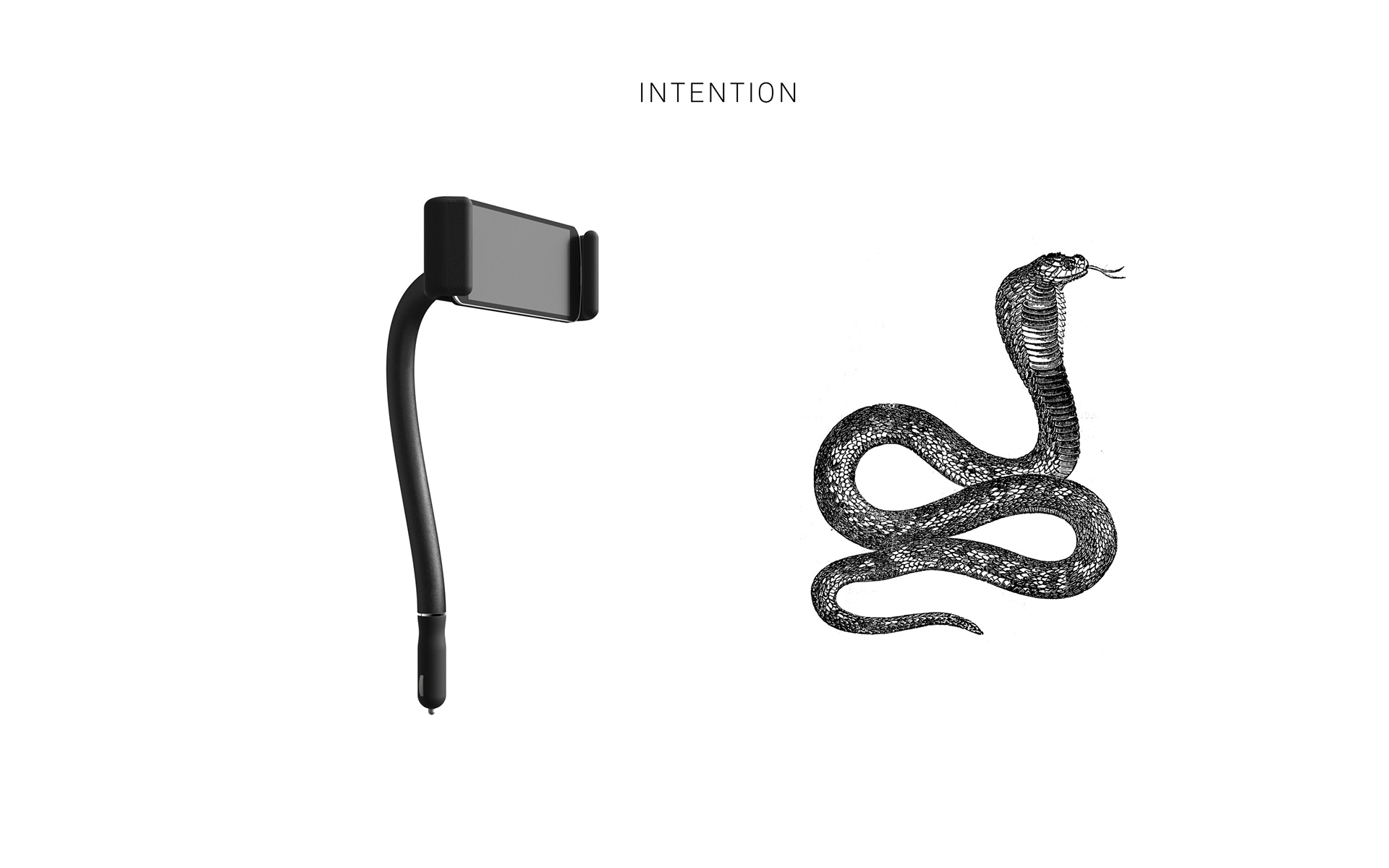 cobra，originality，multi-function，car charger ，Wireless charging，Mobile phone holder，flexible，