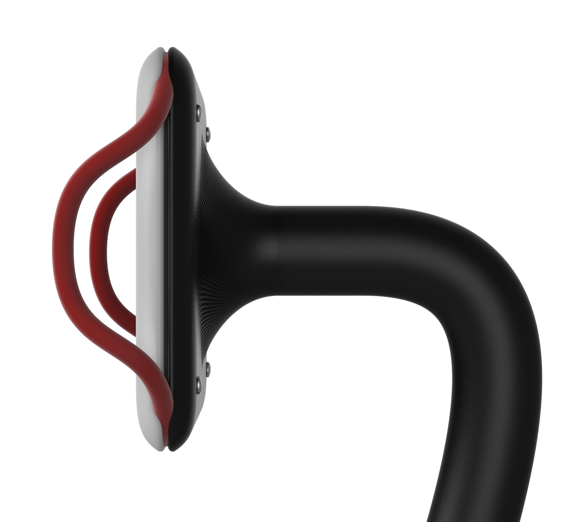 cobra，originality，multi-function，car charger ，Wireless charging，Mobile phone holder，flexible，