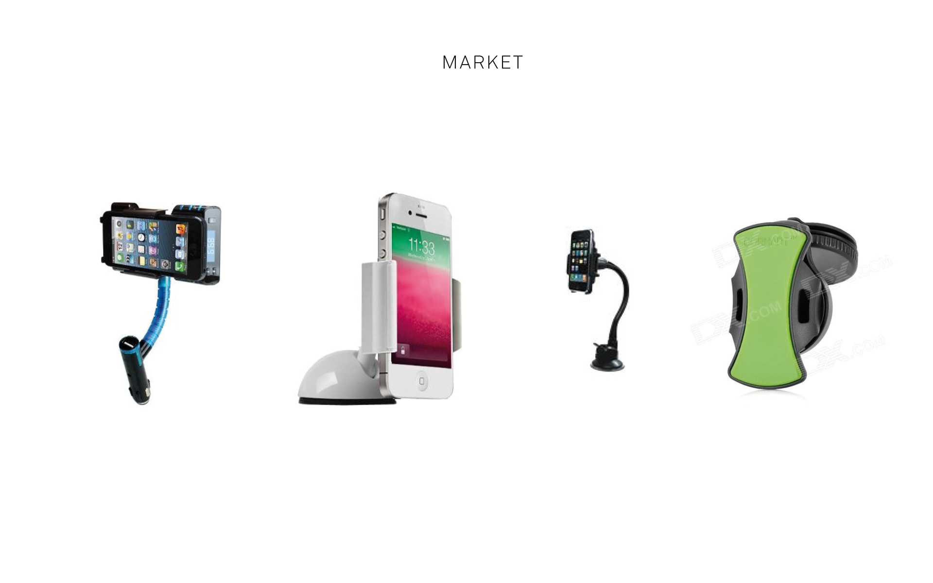 cobra，originality，multi-function，car charger ，Wireless charging，Mobile phone holder，flexible，