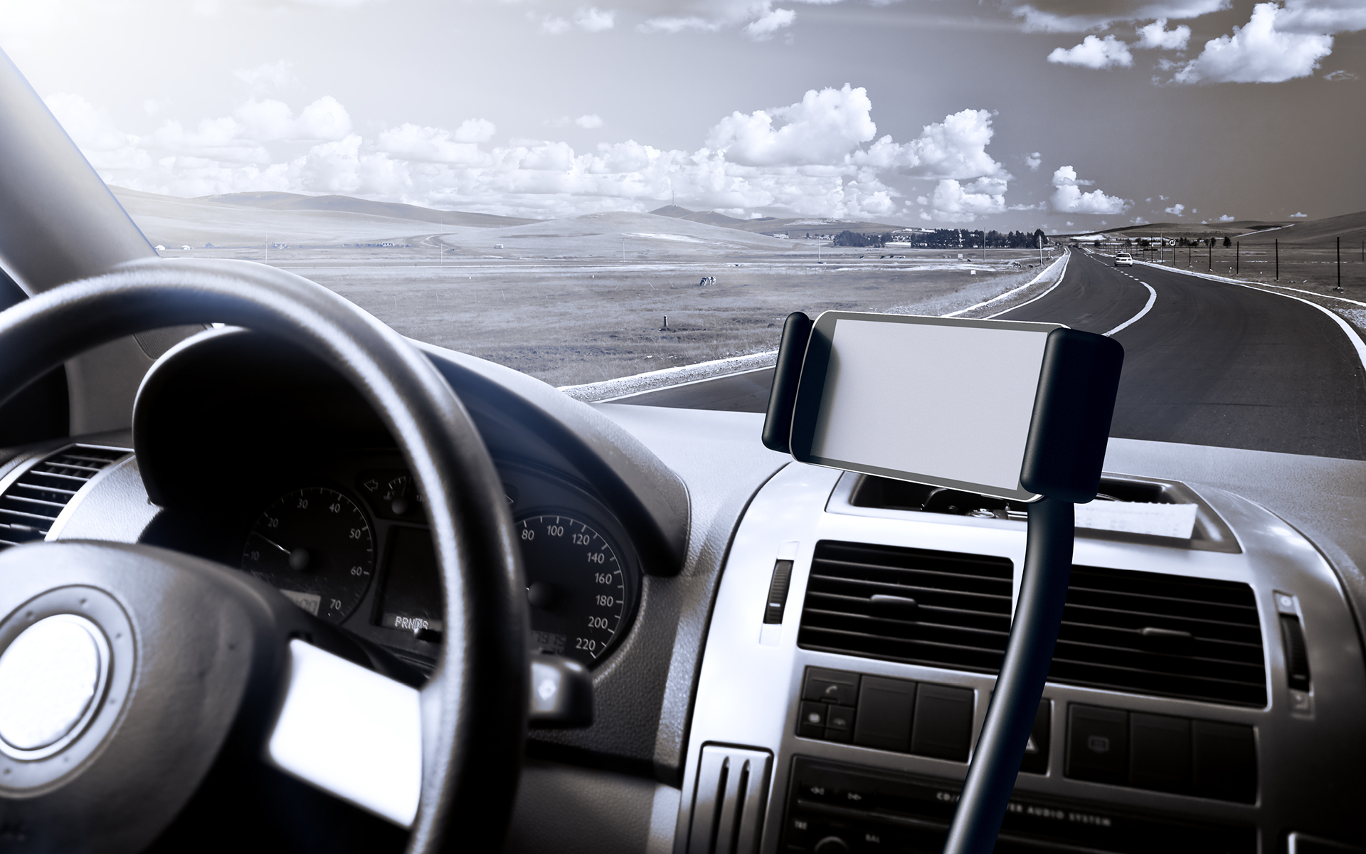 cobra，originality，multi-function，car charger ，Wireless charging，Mobile phone holder，flexible，