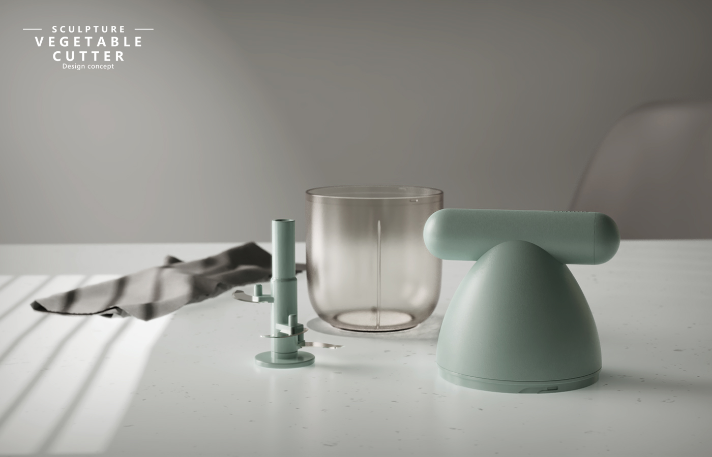 Vegetable chopper，Food processing，food，vegetable/cutter，