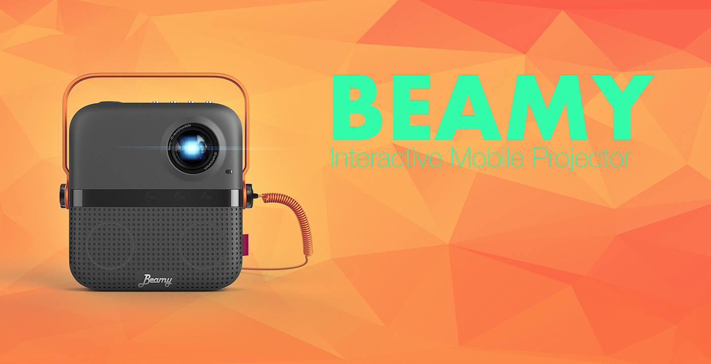 Projector，Dassault Systemes ，