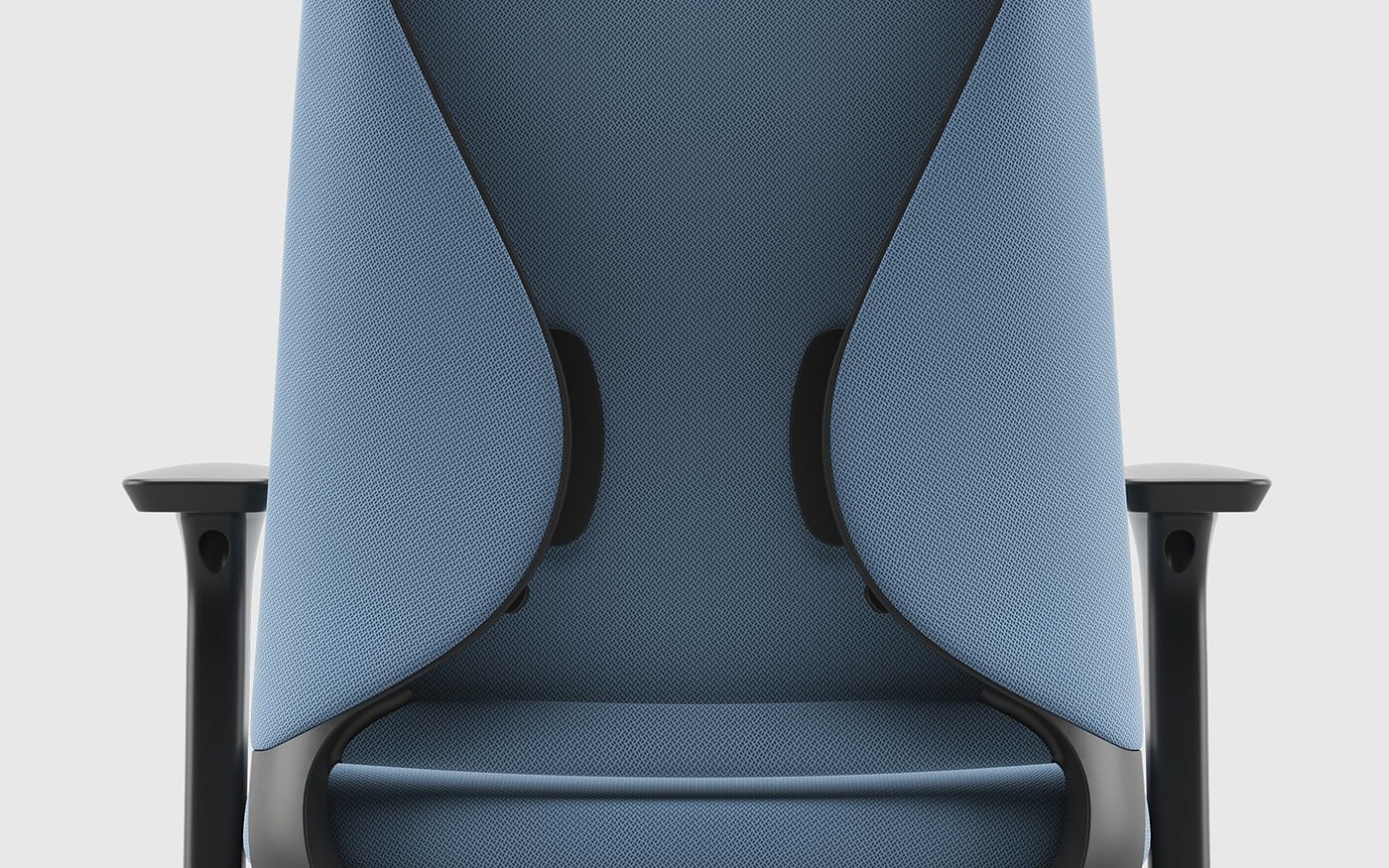 T150B，办公椅，家具，2021红点产品设计大奖，