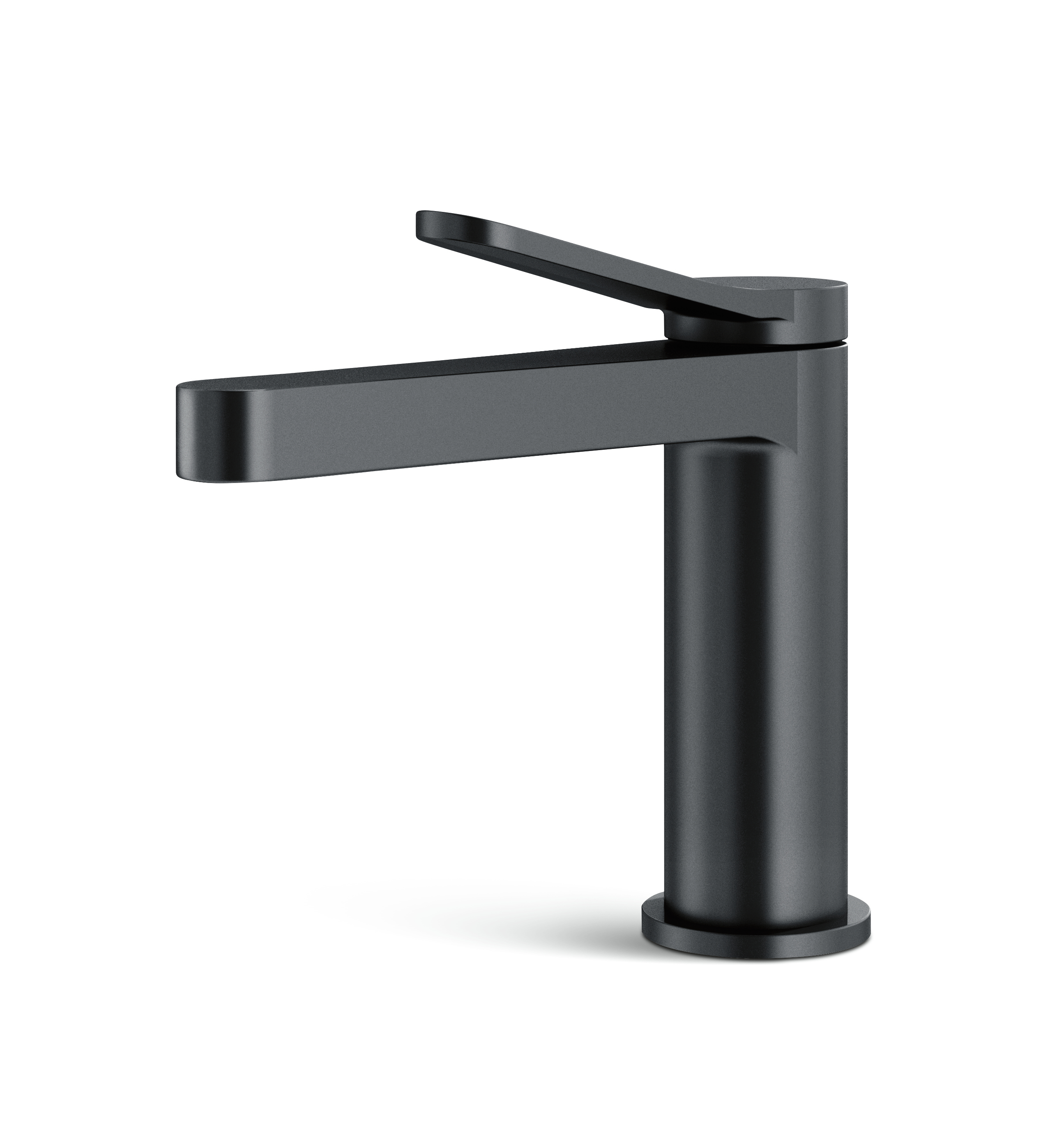Kobra，water tap，Sanitary ware，2021 red dot product design award，