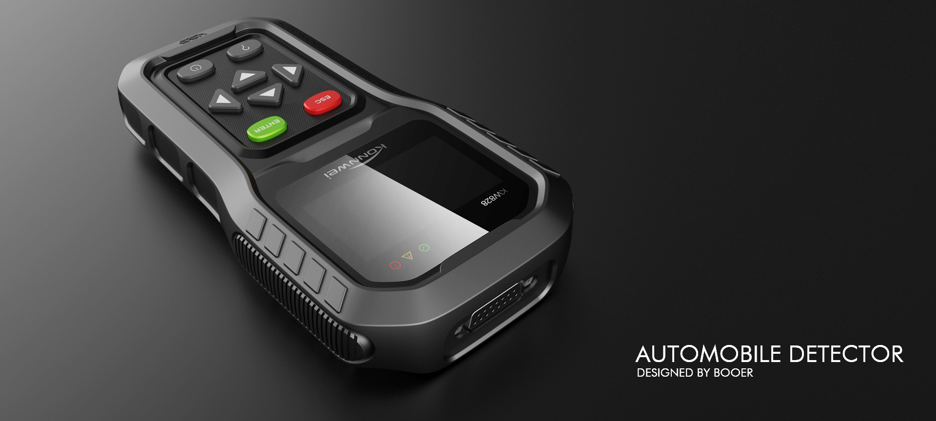 product design，industrial equipment ，