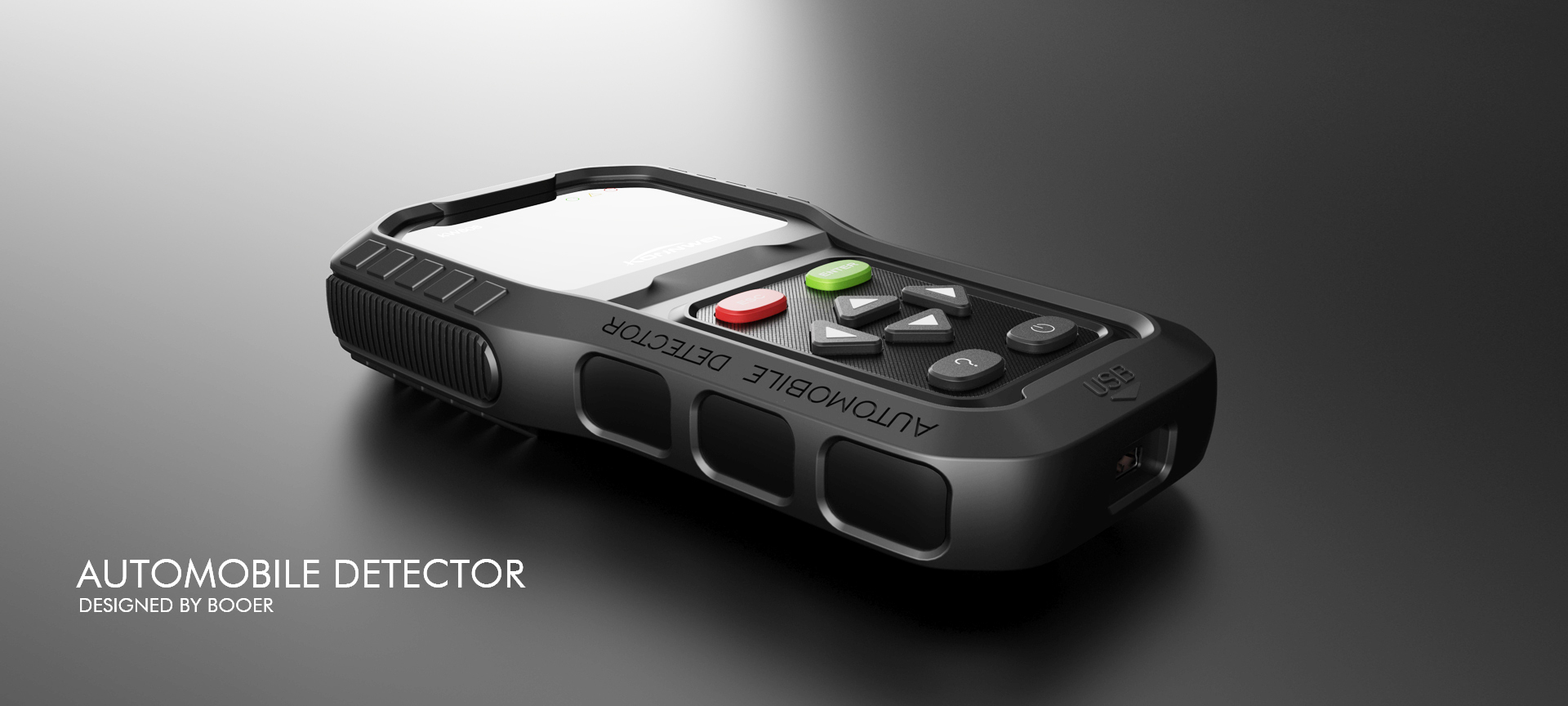 product design，industrial equipment ，