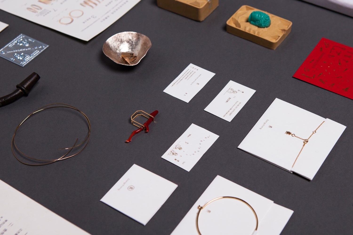 brand，packing，plan，Illustration，Hand drawn，book，