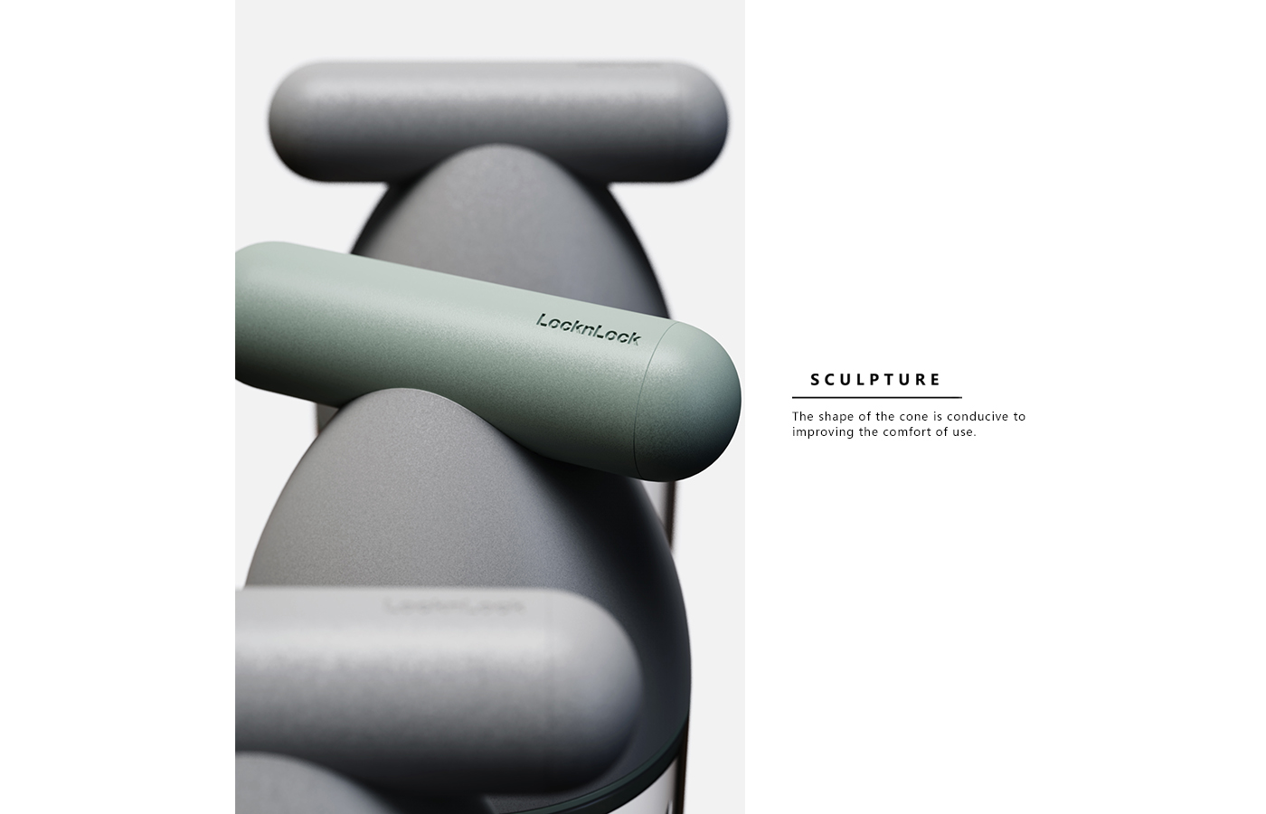 Vegetable chopper，Food processing，food，vegetable/cutter，