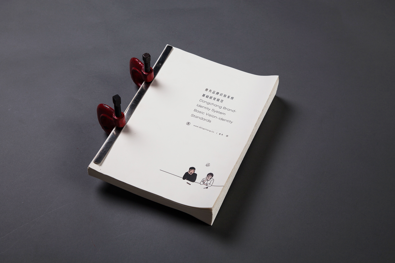 brand，packing，plan，Illustration，Hand drawn，book，