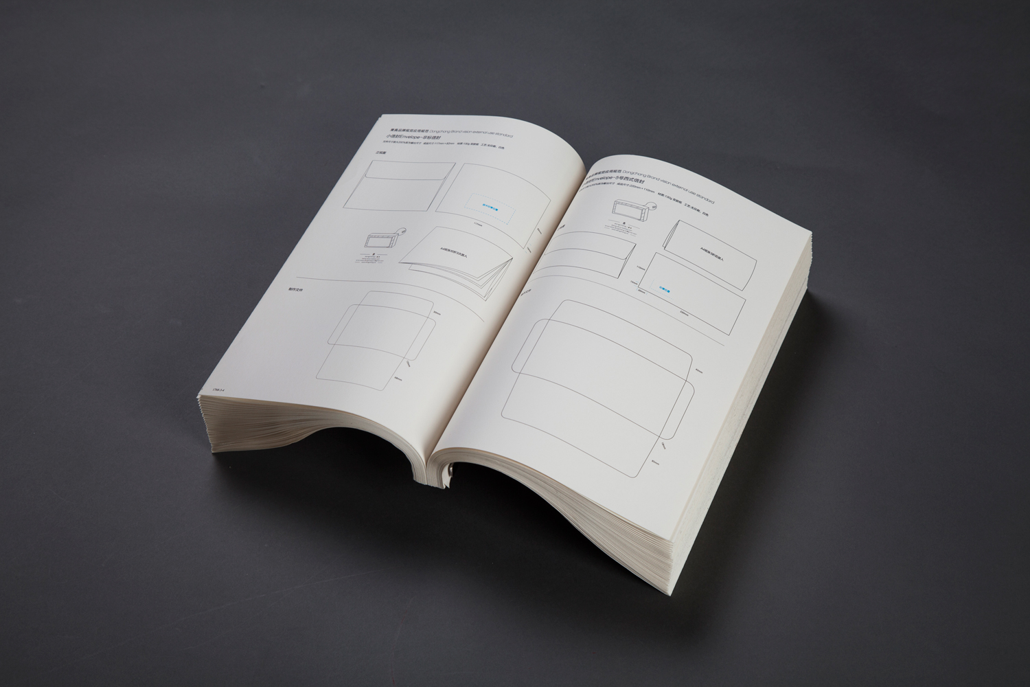 brand，packing，plan，Illustration，Hand drawn，book，