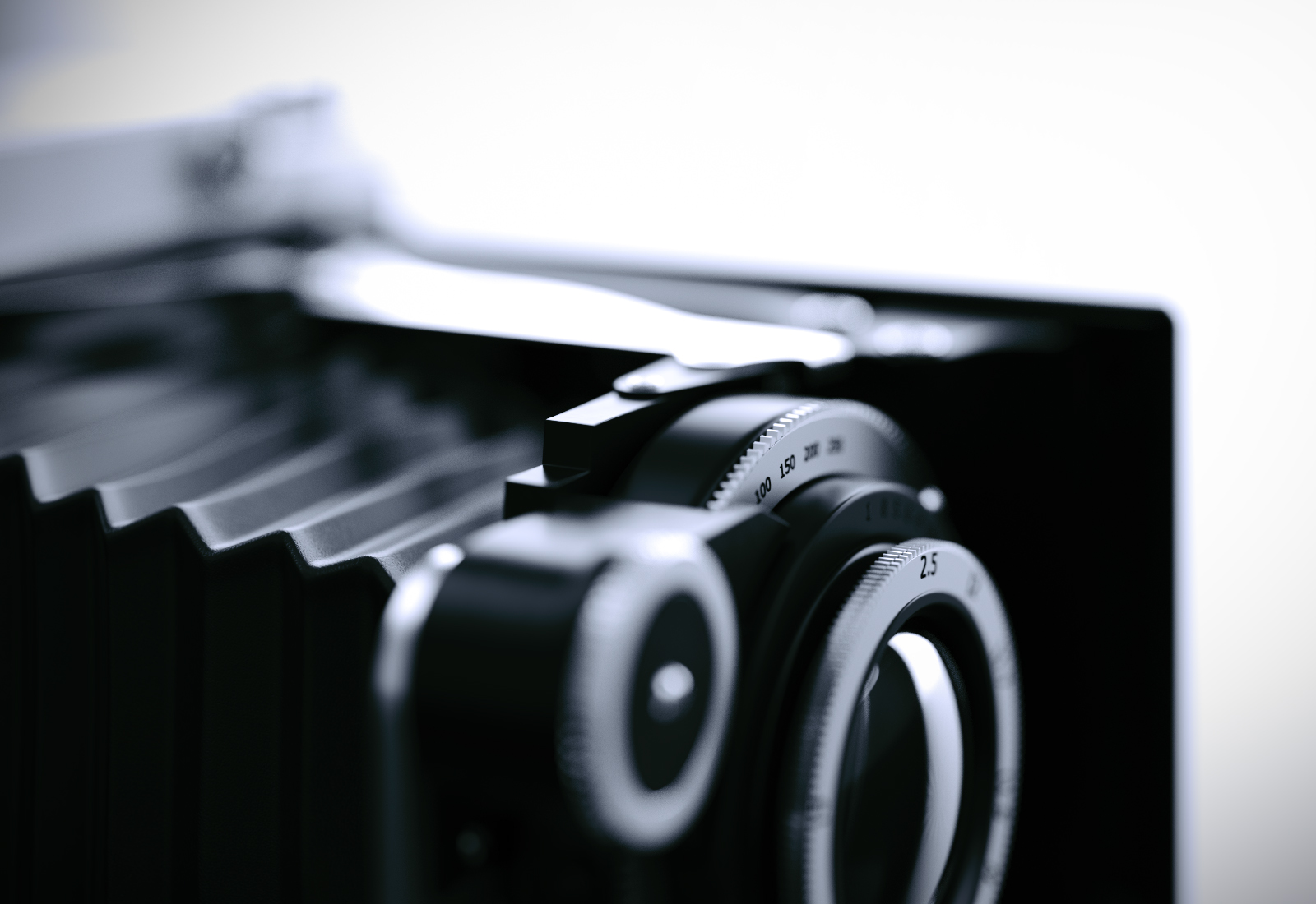 Sony，sony，3D modeling，immerse，Blender&Cycle，Chocofur，