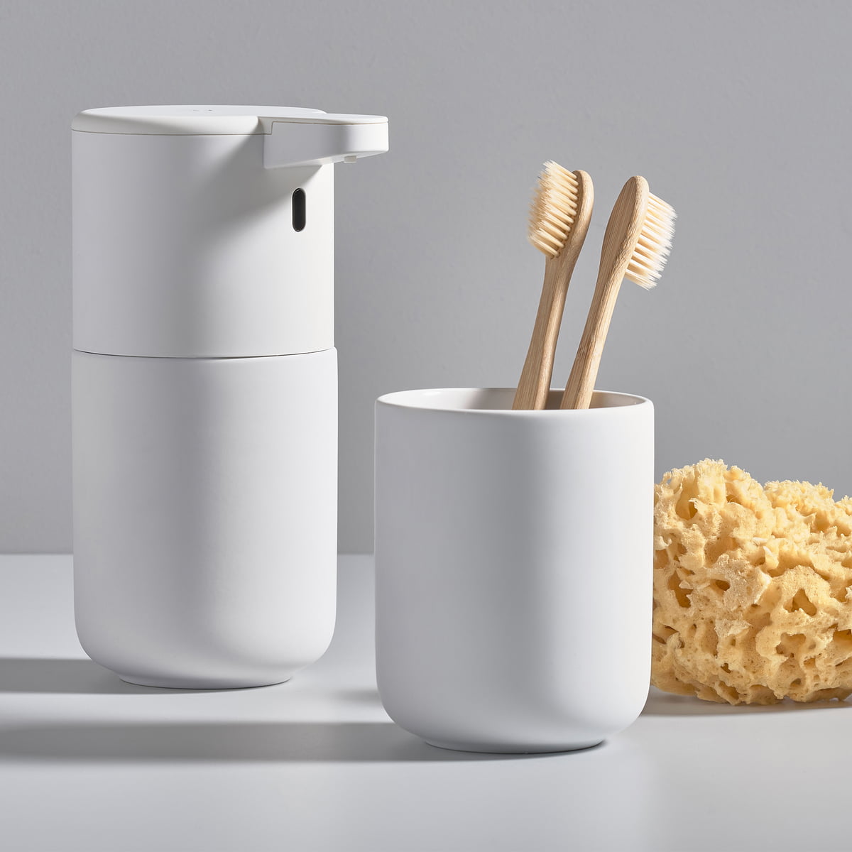 day(s)，Soap dispenser，small home appliances，2021 red dot product design award，