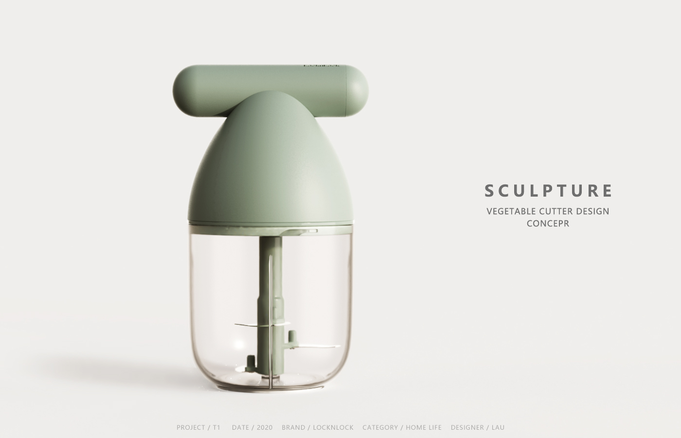 Vegetable chopper，Food processing，food，vegetable/cutter，