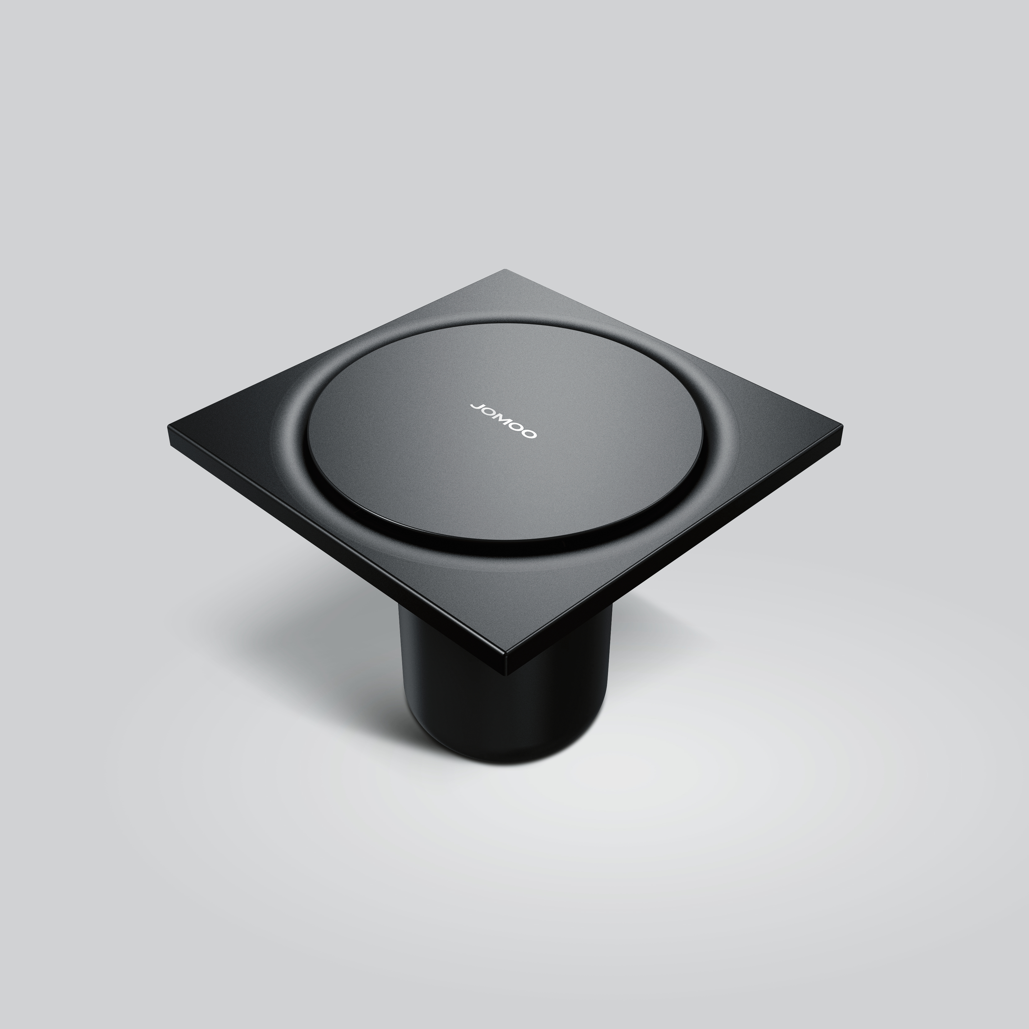 SUSPENSION，the floor drain，Sanitary ware，2021 red dot product design award，