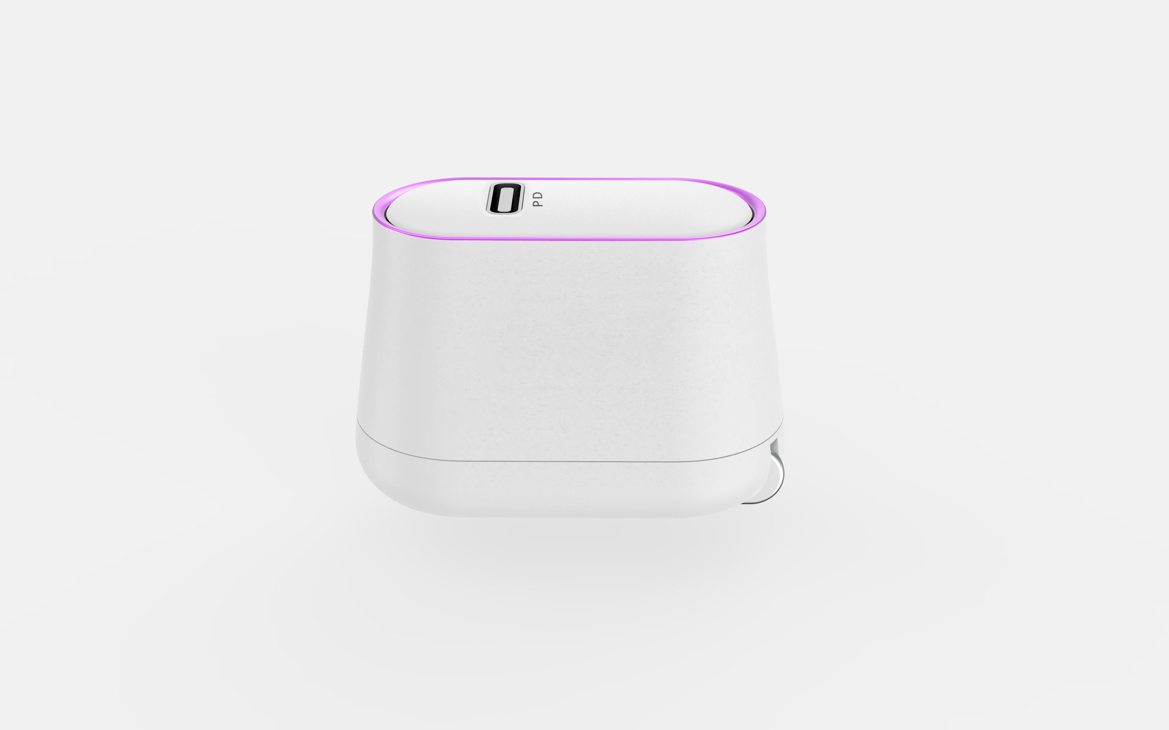 Charger，Wall filling，Charger，Fast charging，