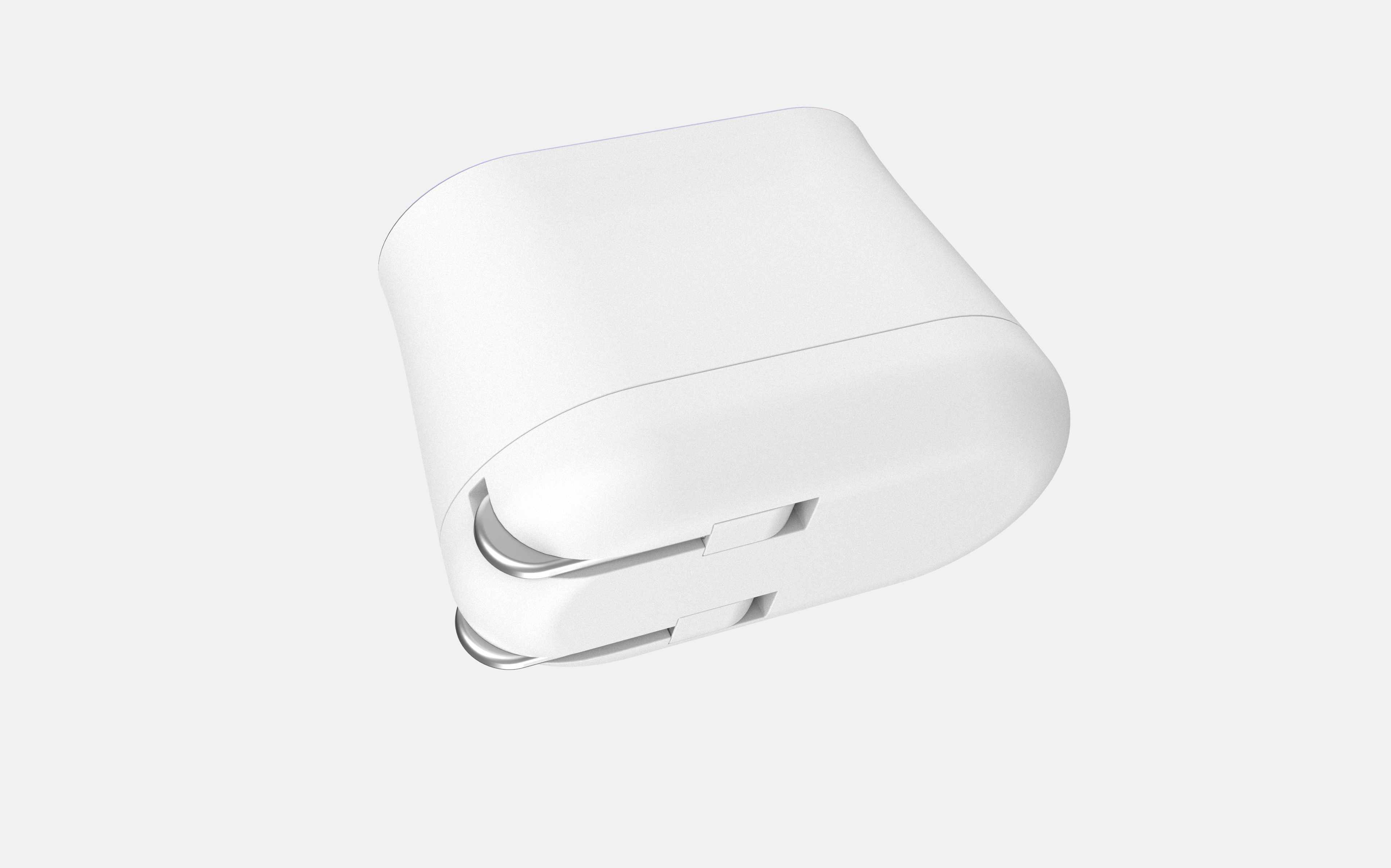 Charger，Wall filling，Charger，Fast charging，