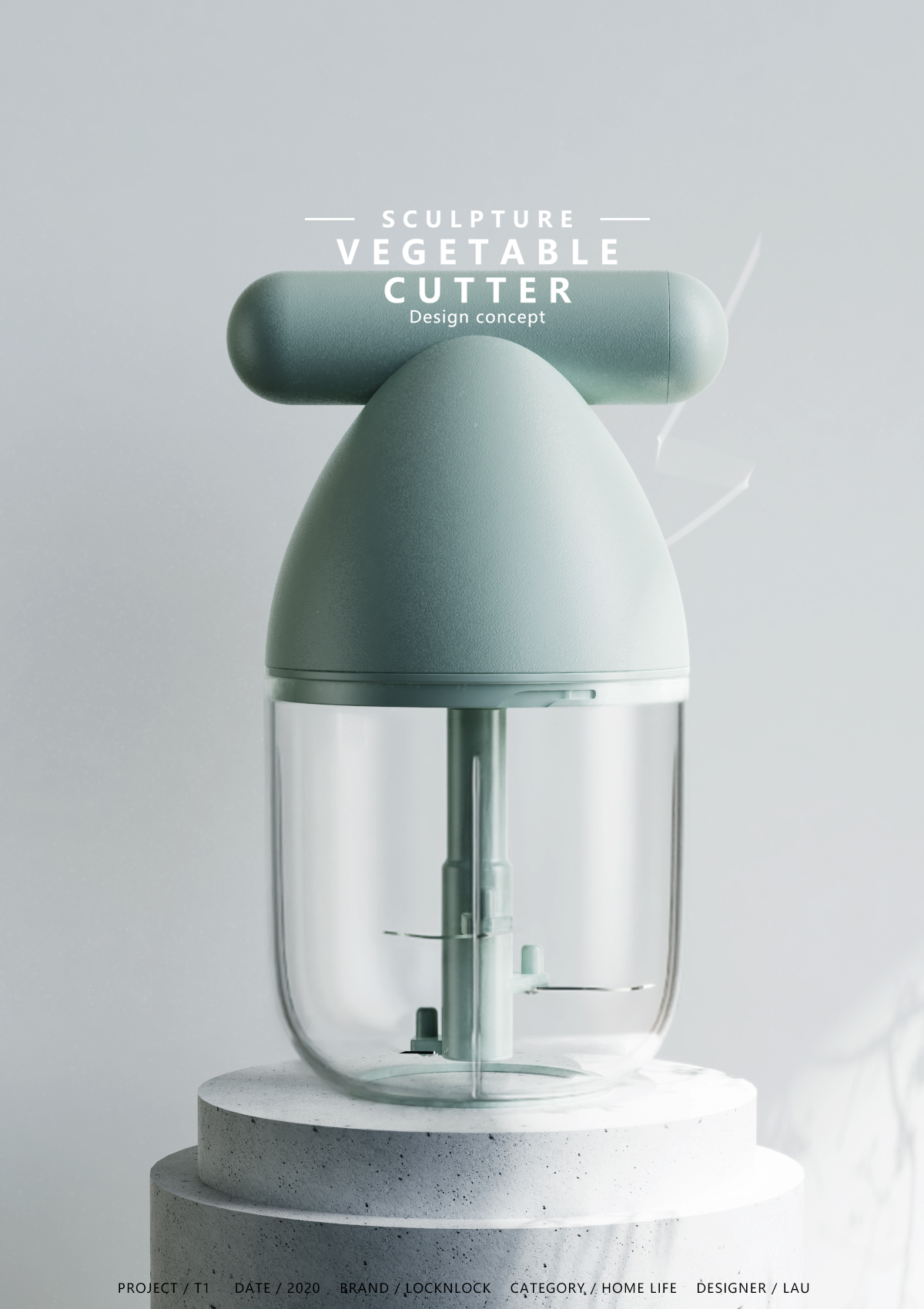Vegetable chopper，Food processing，food，vegetable/cutter，