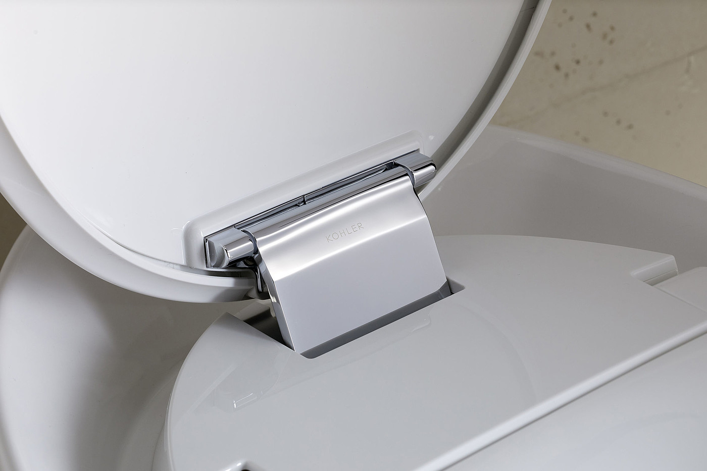 have，closestool，Sanitary ware，2021 red dot product design award，