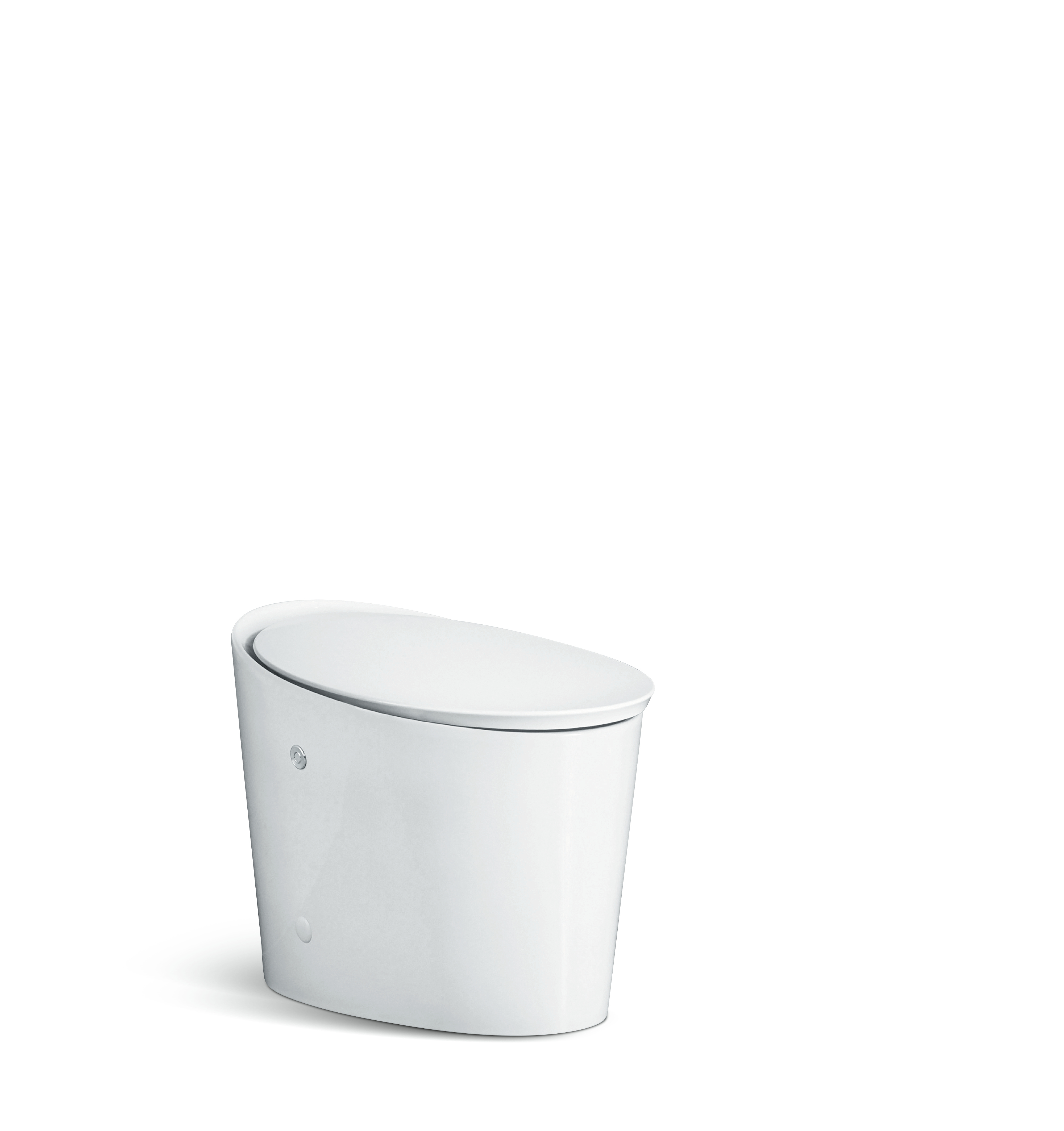 have，closestool，Sanitary ware，2021 red dot product design award，