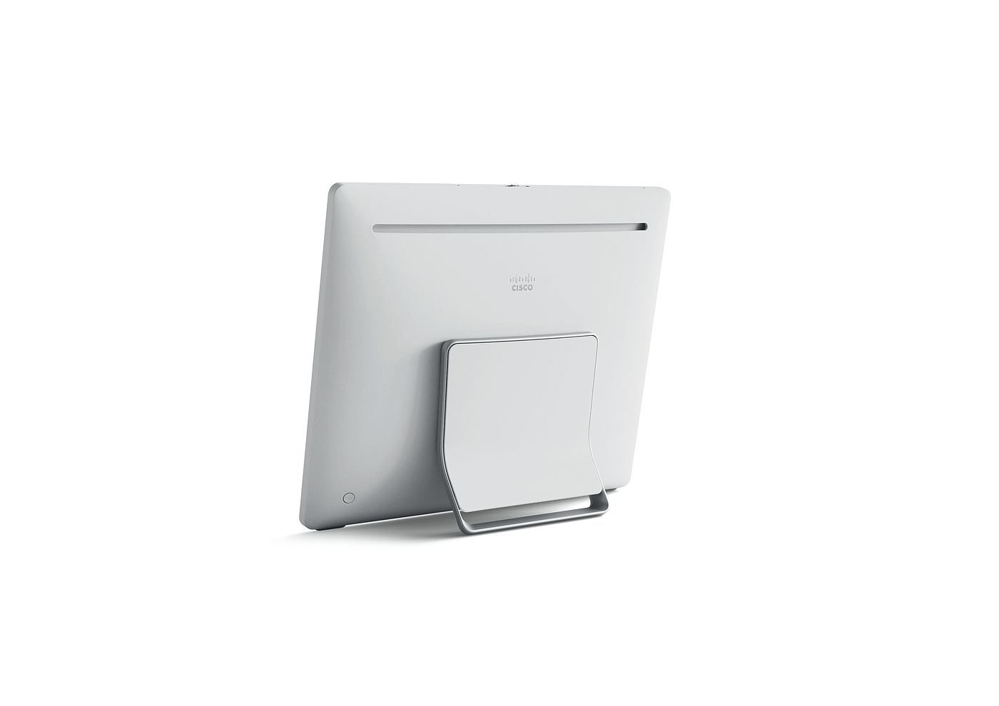 Cisco Webex Desk，Video conference system，Digital，2021 red dot product design award，